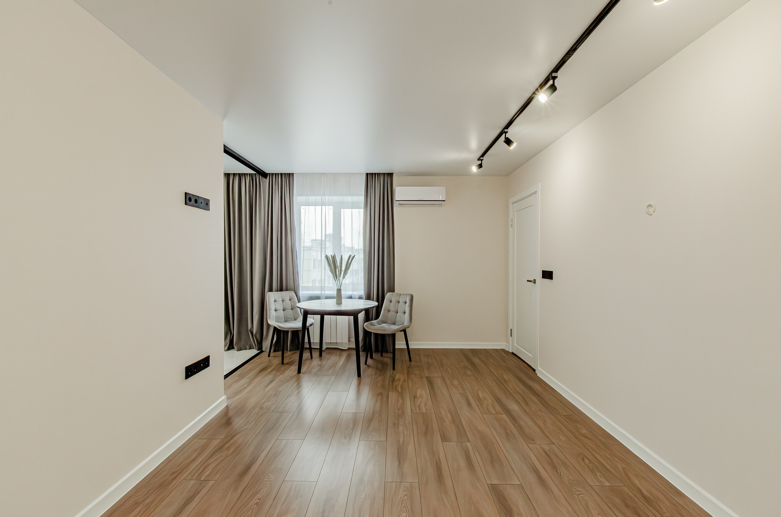 Латышских стрелков. Nataliphotokzn.ru Фотограф. Казань. Интерьерная съёмка