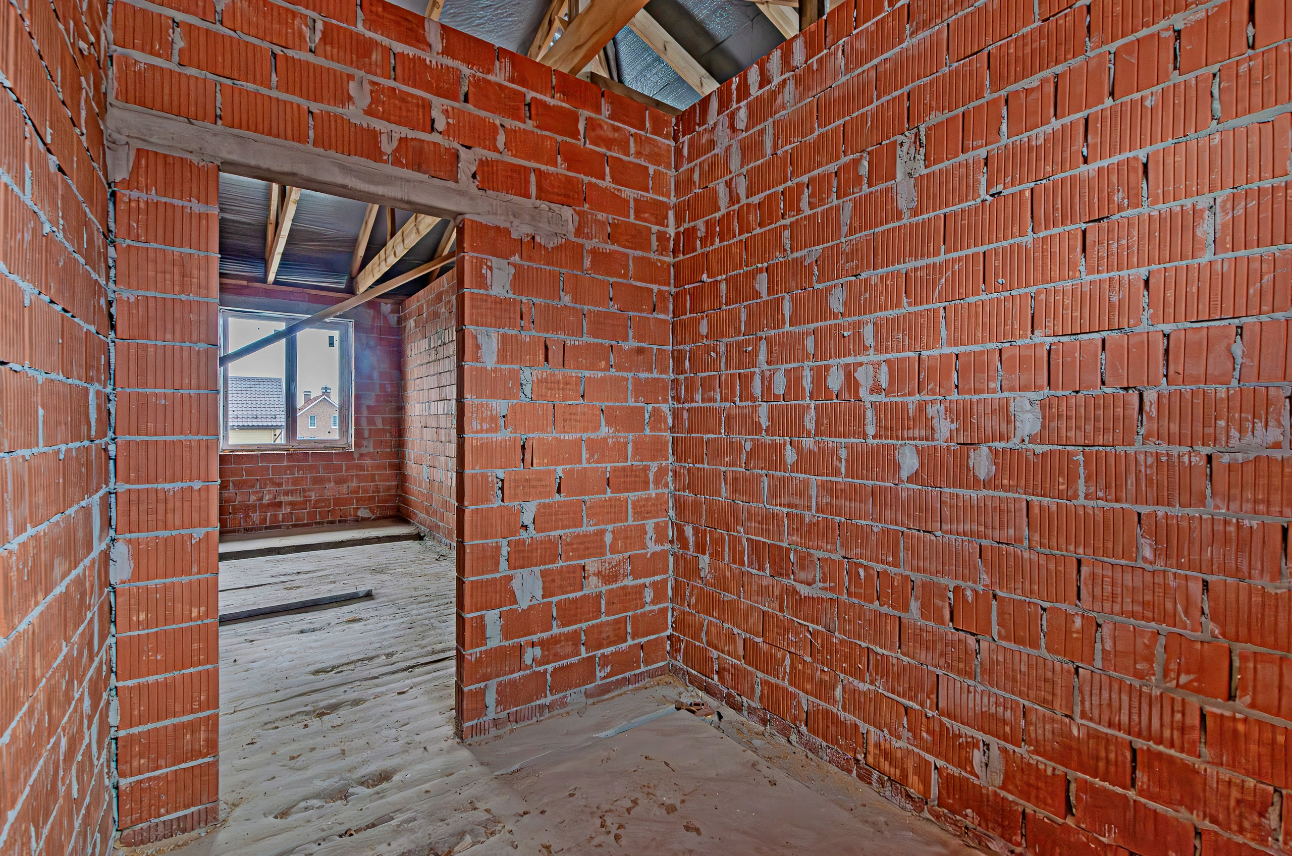 Большие Кабаны. Nataliphotokzn.ru Фотограф. Казань. Интерьерная съёмка