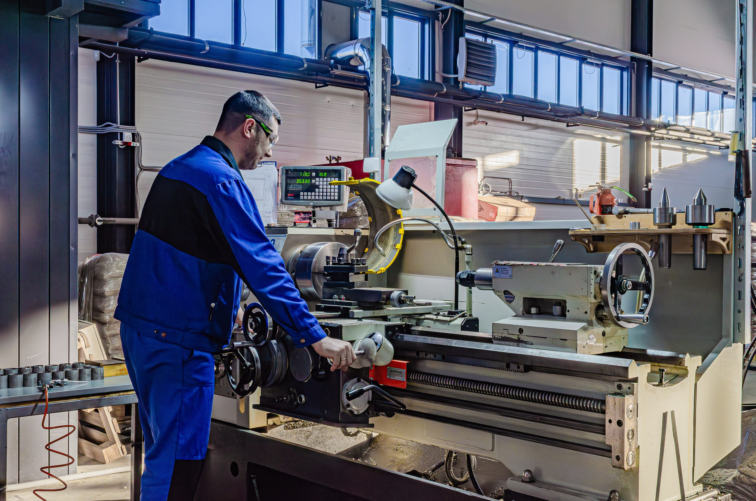 Скорса. Nataliphotokzn.ru Фотограф. Казань. Интерьерная съёмка