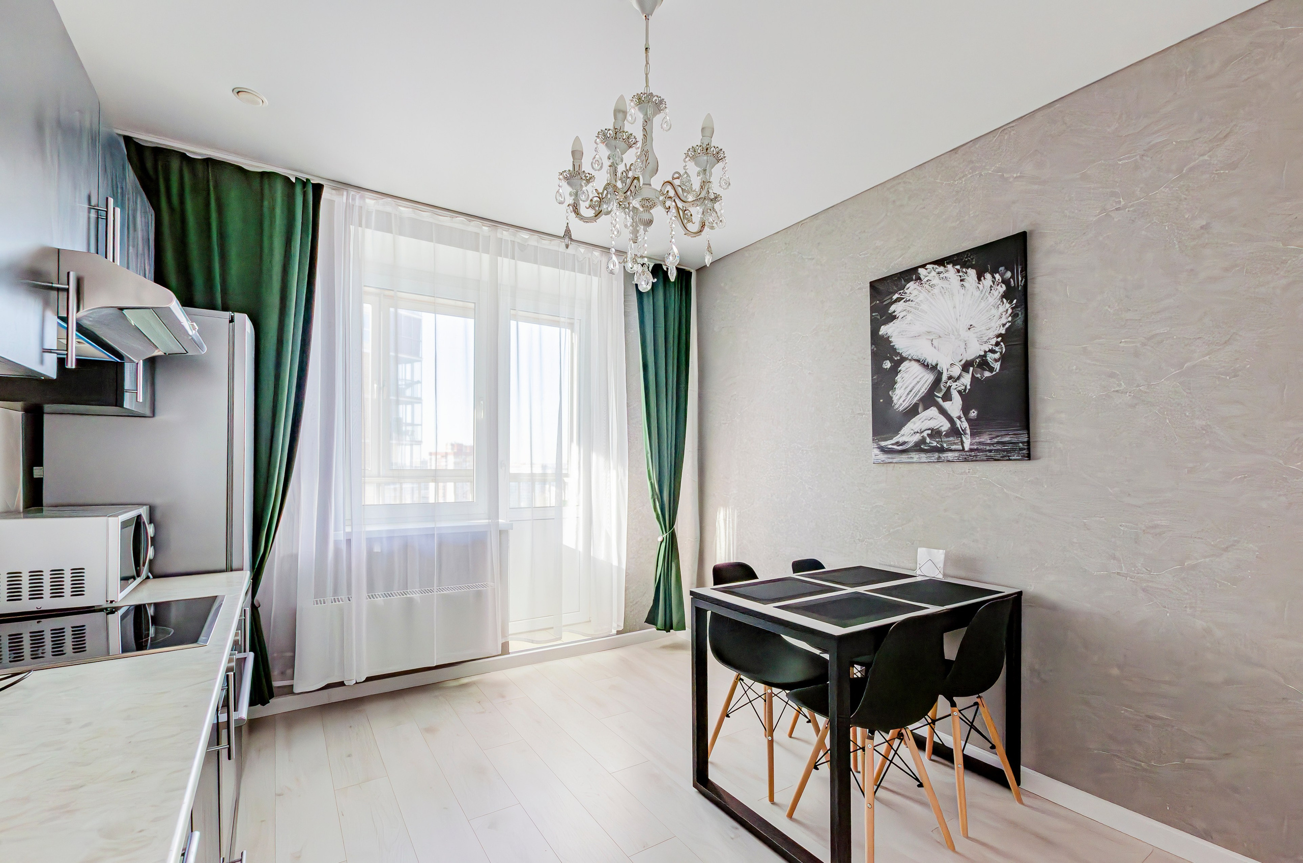 Ямашева 103. Nataliphotokzn.ru Фотограф. Казань. Интерьерная съёмка