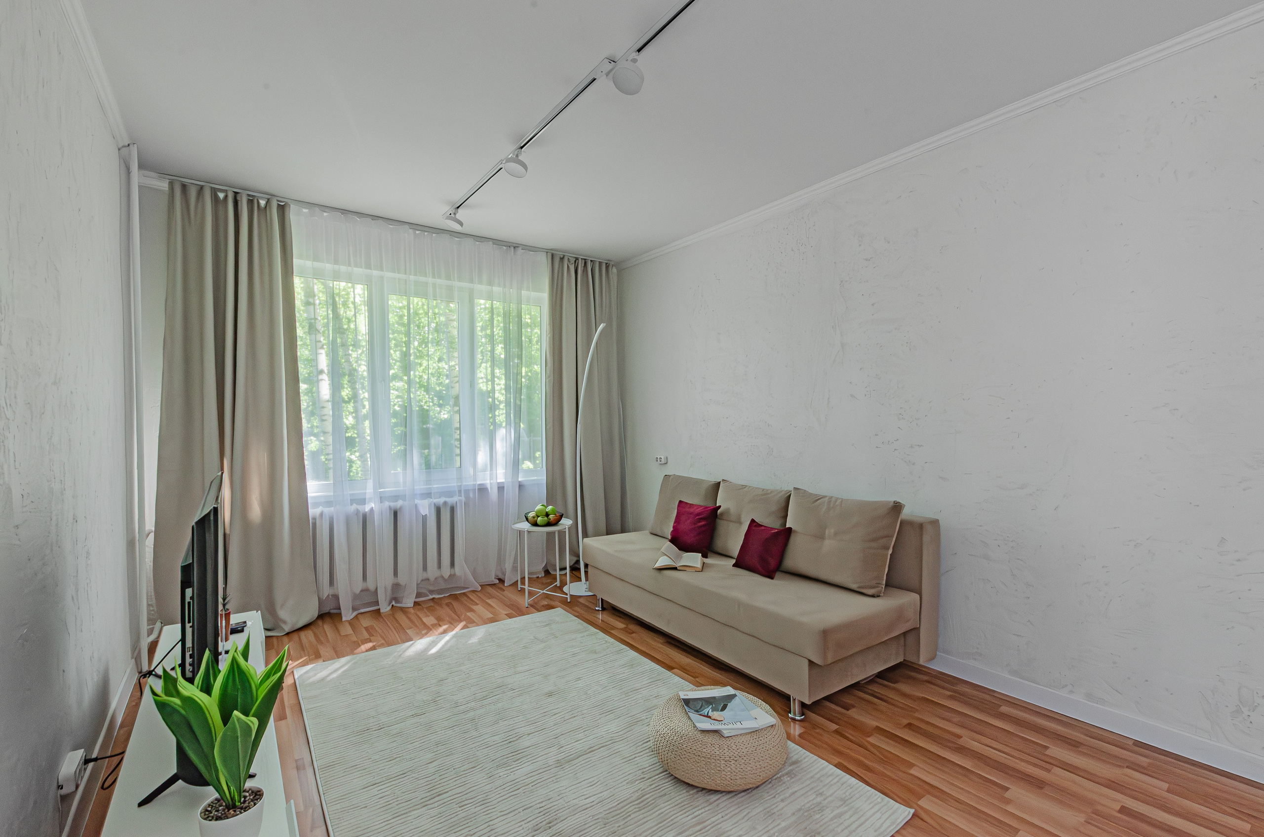 Короленко. Nataliphotokzn.ru Фотограф. Казань. Интерьерная съёмка