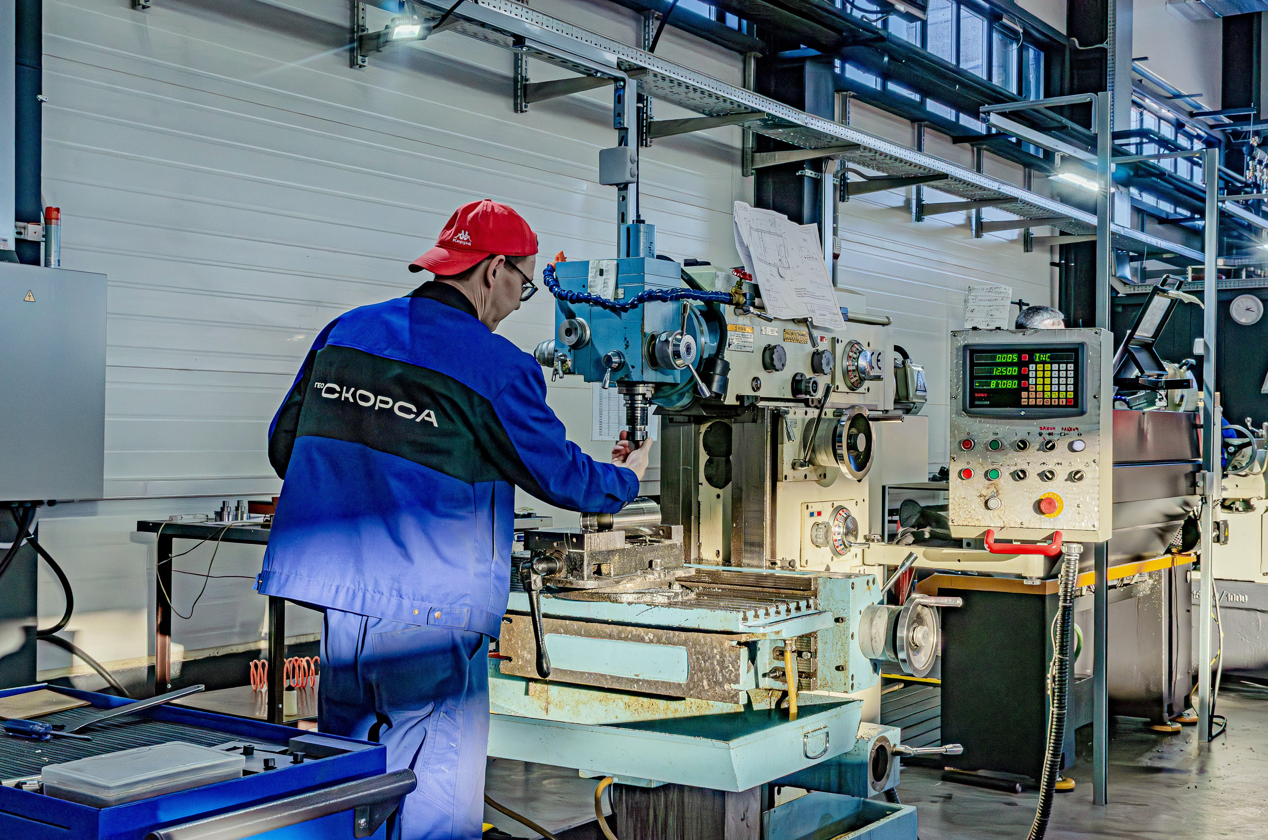 Скорса. Nataliphotokzn.ru Фотограф. Казань. Интерьерная съёмка