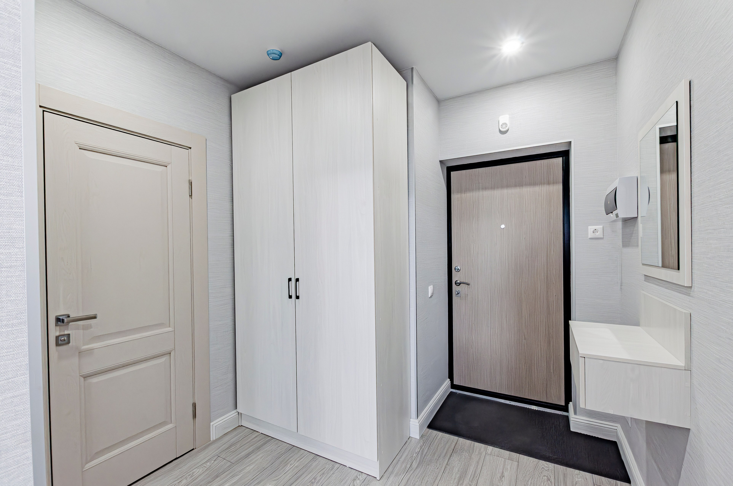 Вишневского 57. Nataliphotokzn.ru Фотограф. Казань. Интерьерная съёмка