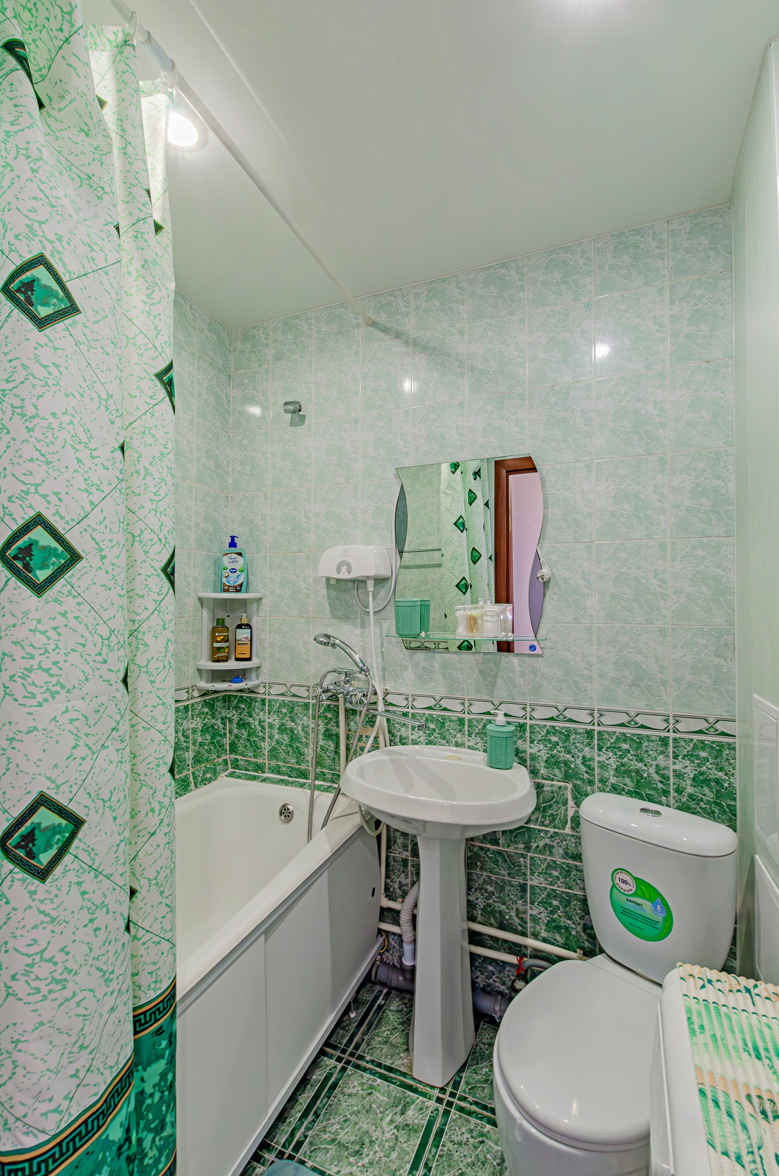 Ямашева 54. Nataliphotokzn.ru Фотограф. Казань. Интерьерная съёмка