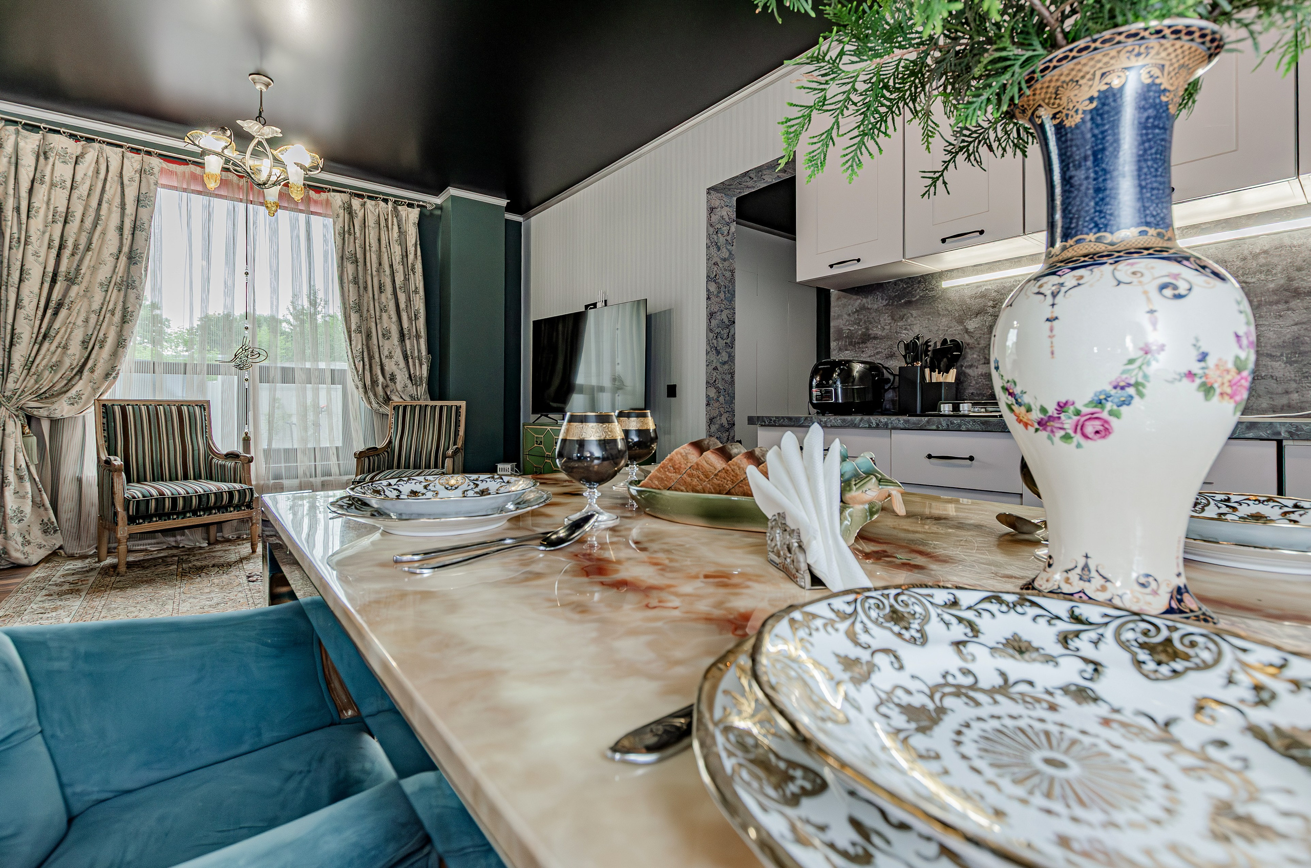 СНТ Ветеран войны. Nataliphotokzn.ru Фотограф. Казань. Интерьерная съёмка