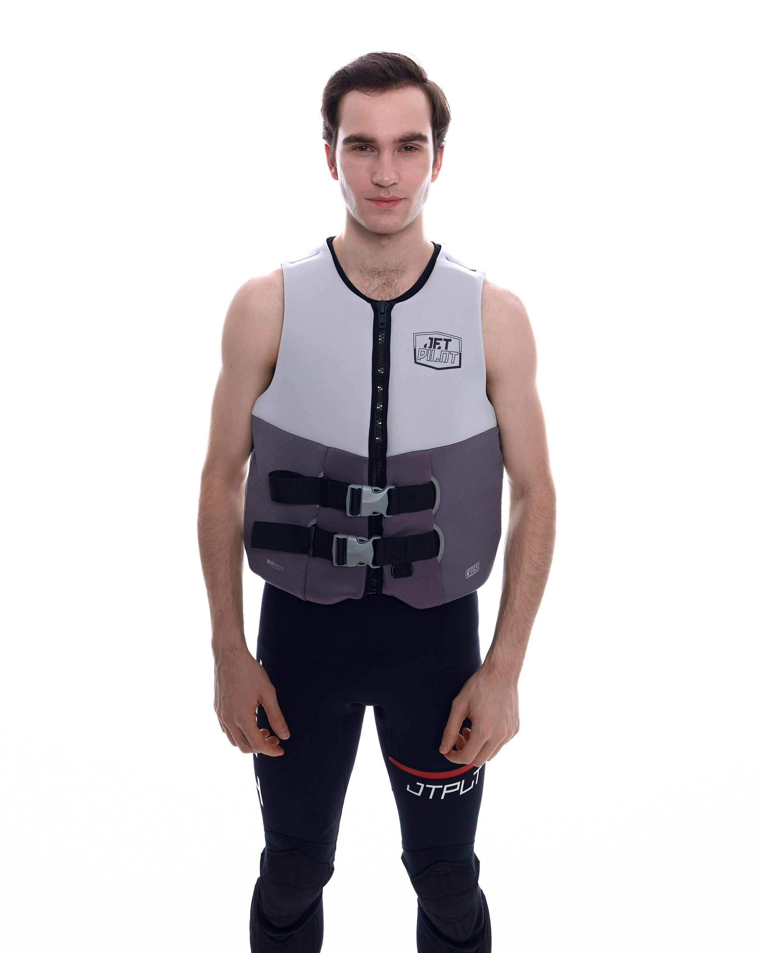 Jetpilot 40 art. Святослав Лебедев | Рекламный фотограф — Коммерческая съемка, Арт-дирекшн, AI-интеграция