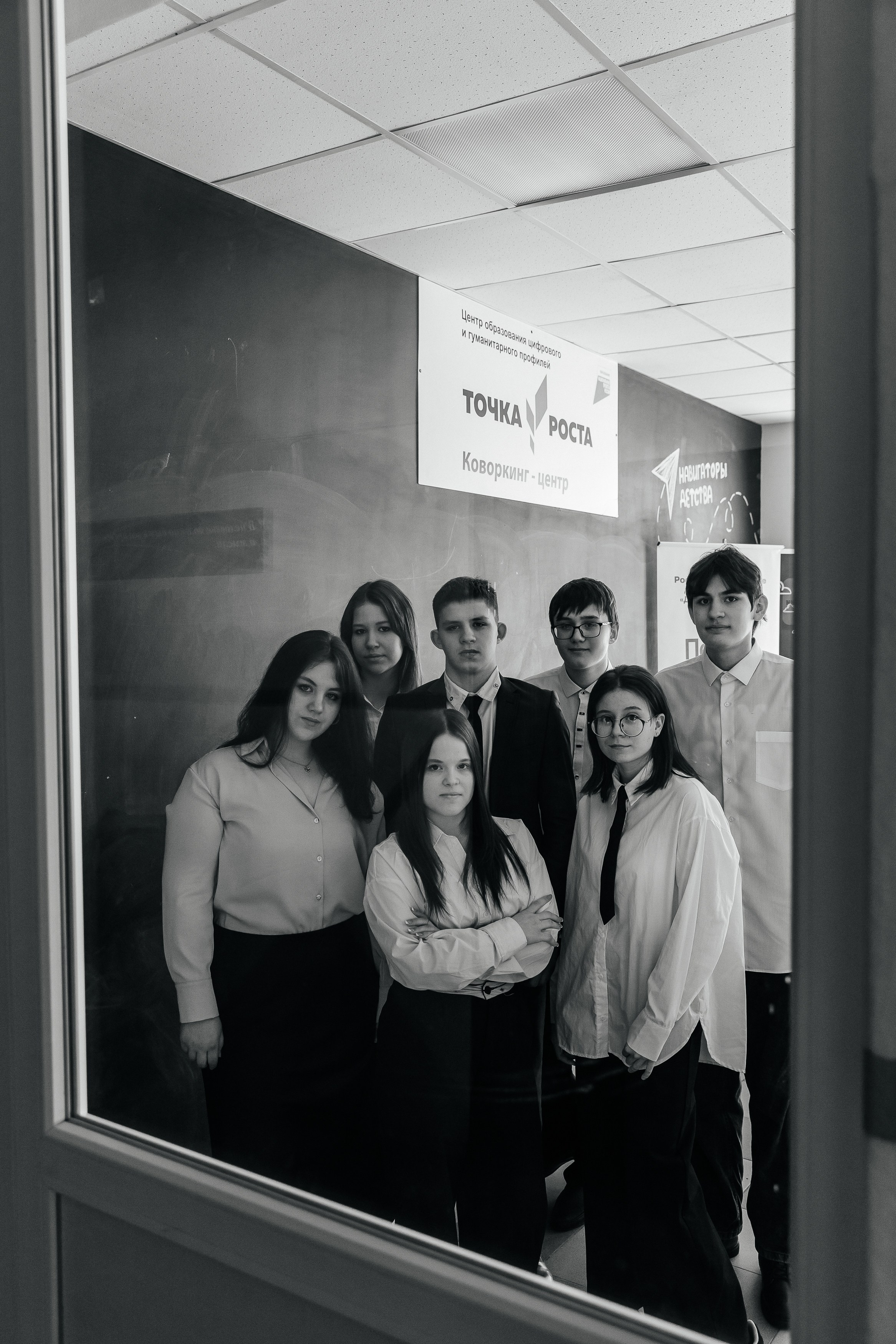 9 В. Воронистая Анастасия. Фотограф Якутия, Томпонский район