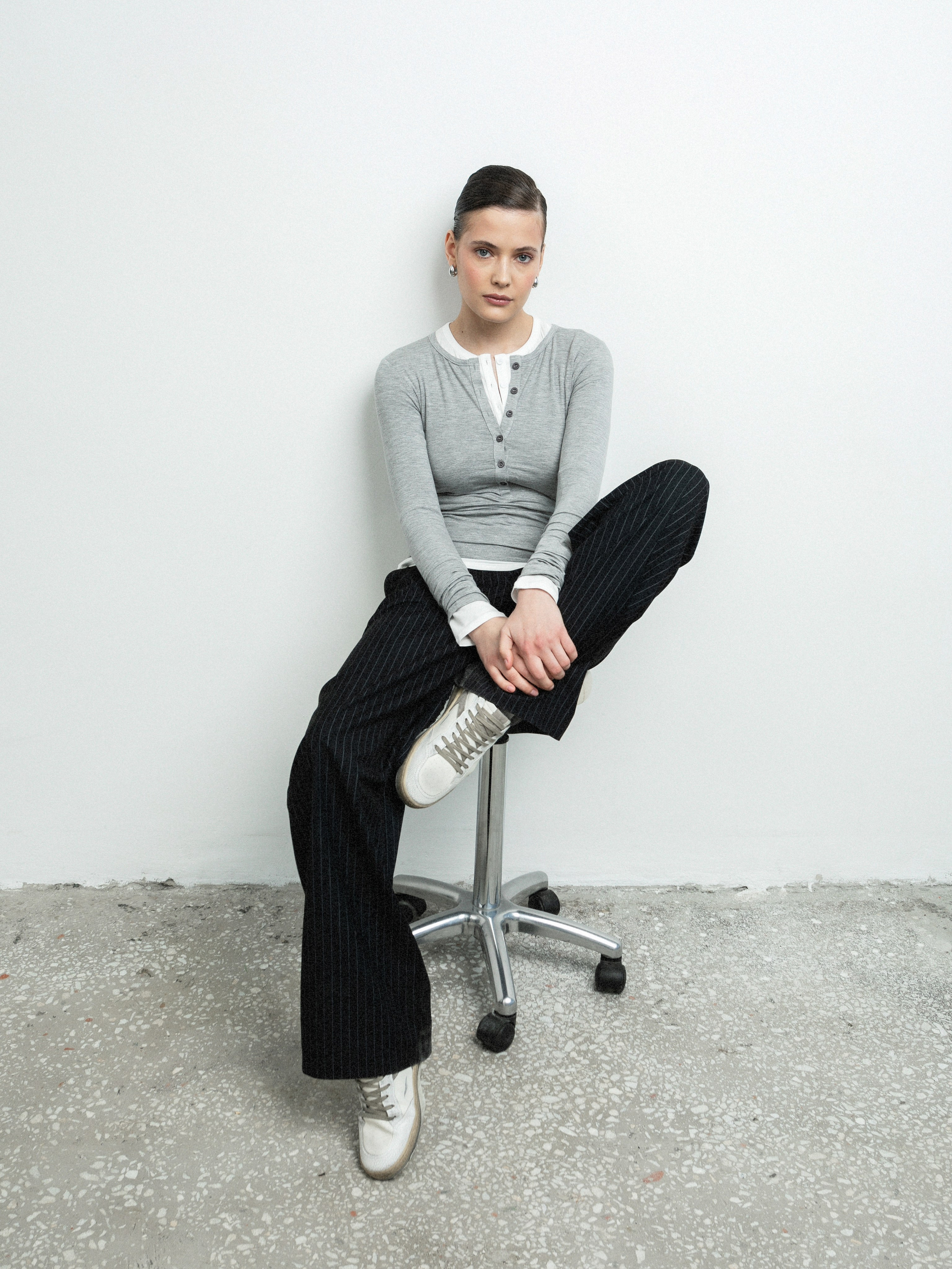 НИКА. Продающий контент для маркетплейсов и e-commerce «под ключ»