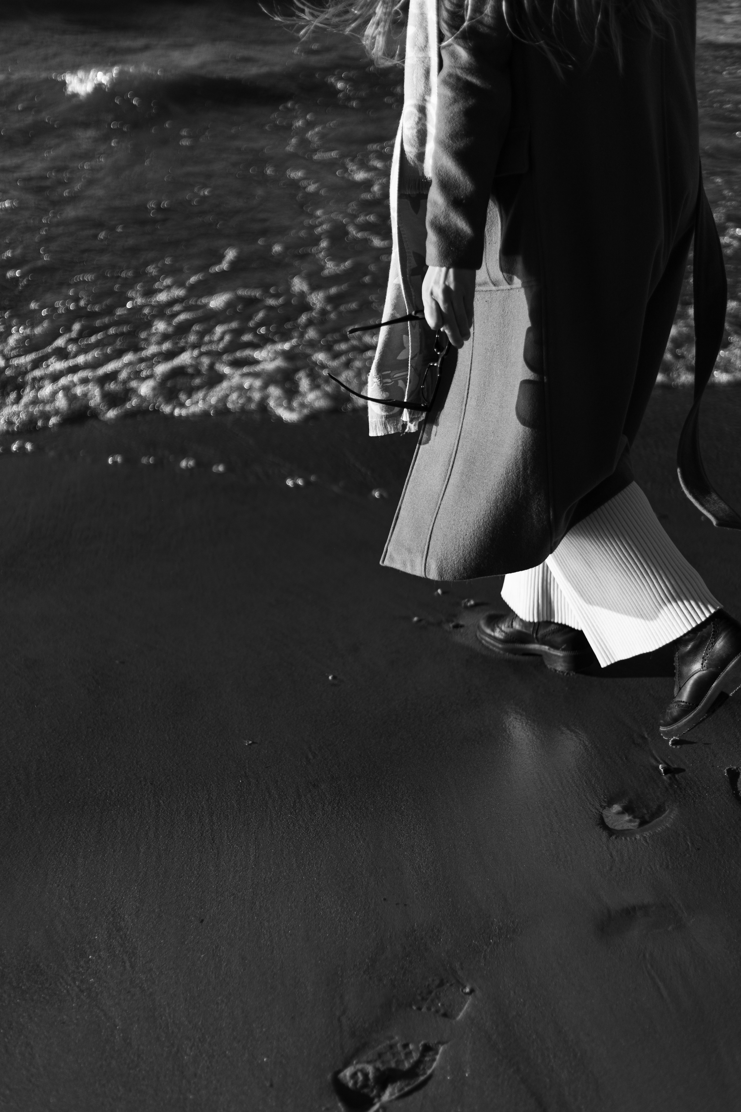 Алена. Фотограф Власова Виктория Санкт-Петербург