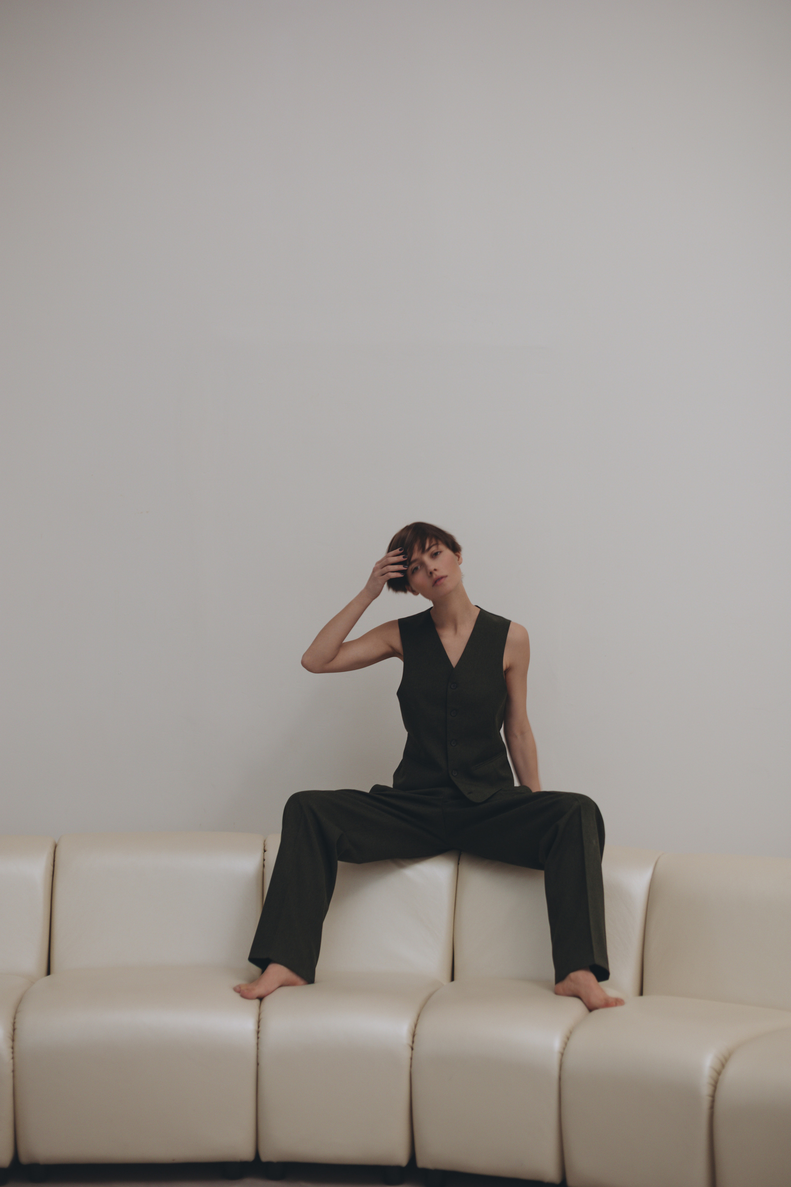 Катя. Фотограф Власова Виктория Санкт-Петербург