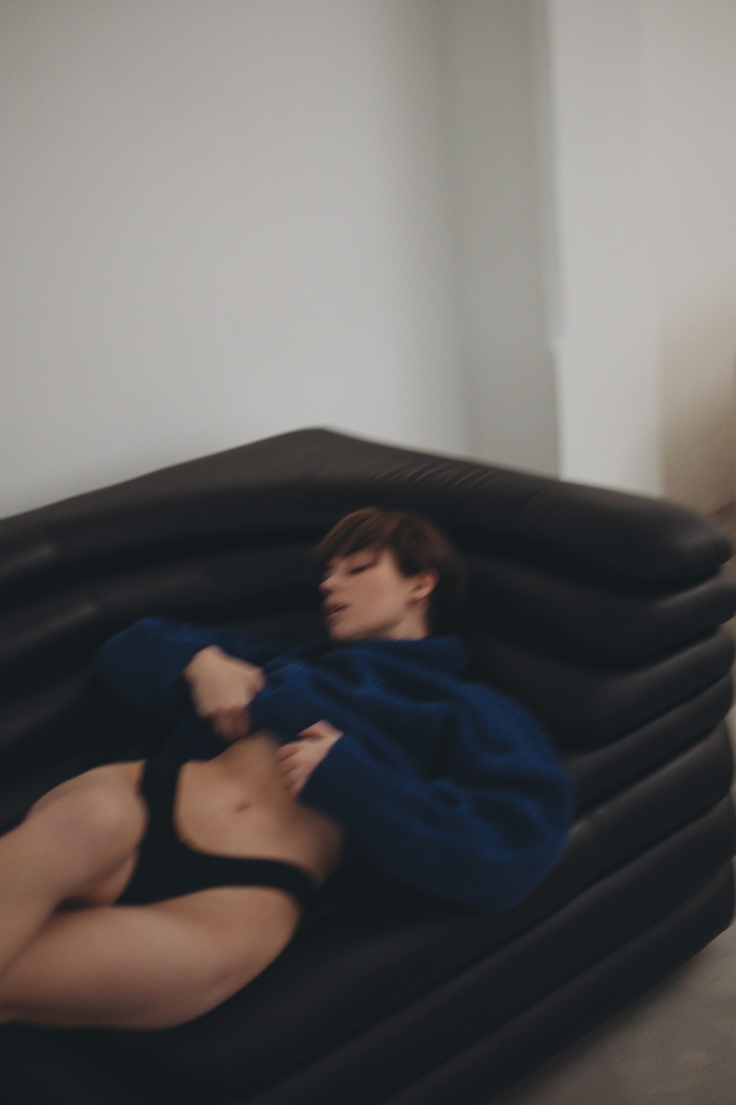 Катя. Фотограф Власова Виктория Санкт-Петербург