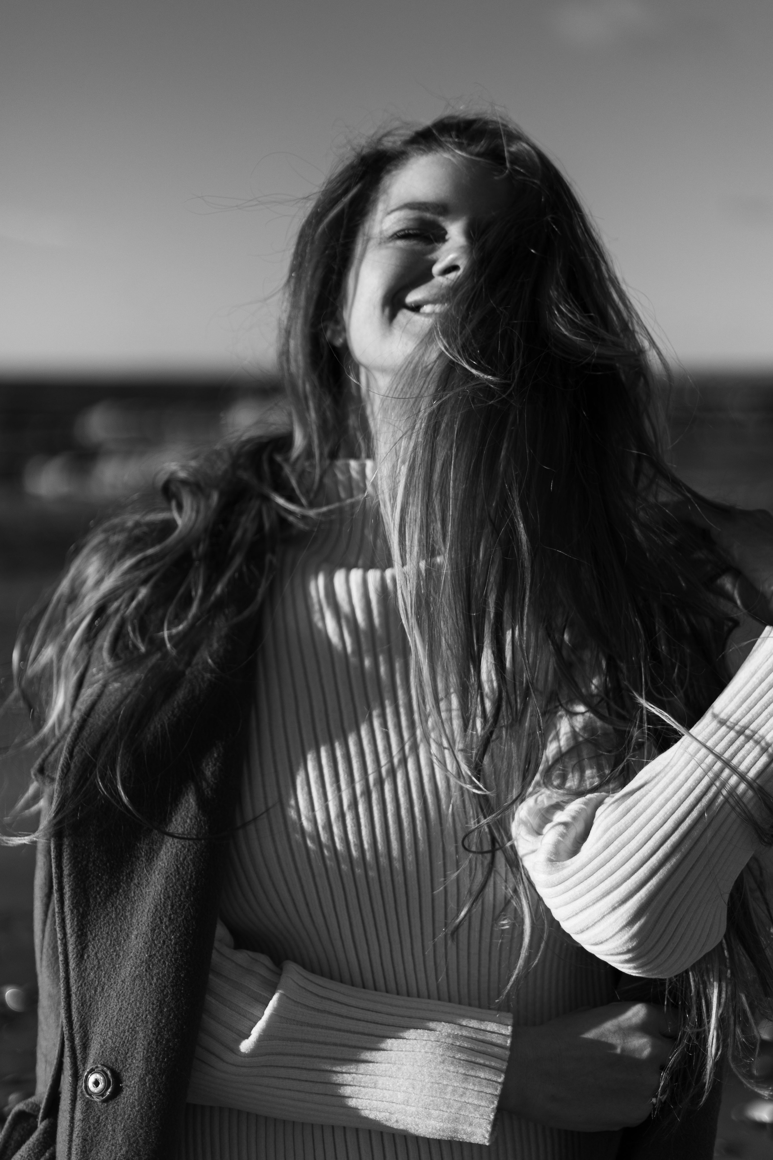 Алена. Фотограф Власова Виктория Санкт-Петербург