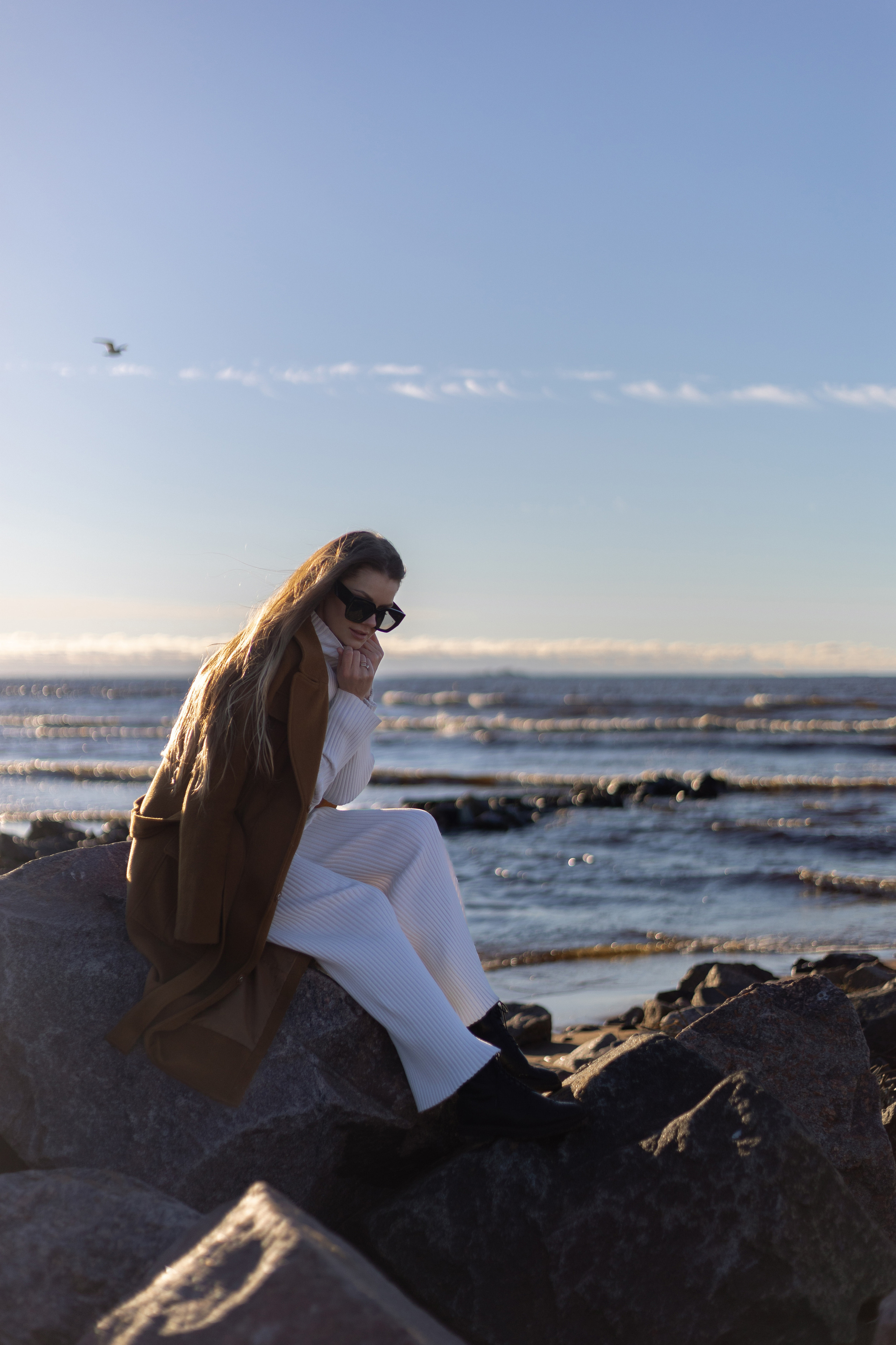 Алена. Фотограф Власова Виктория Санкт-Петербург