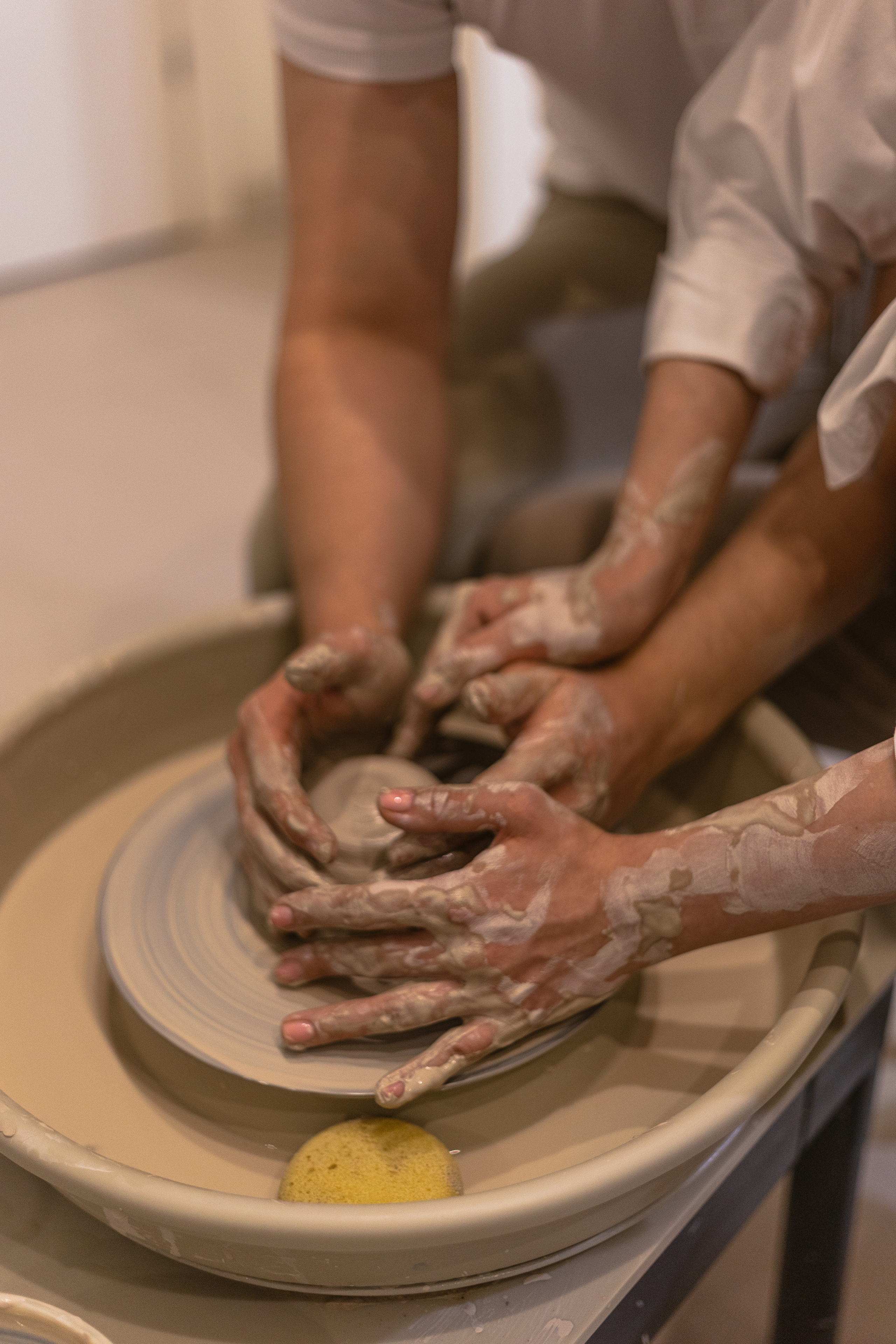 Катя и Руслан. Фотограф Власова Виктория Санкт-Петербург