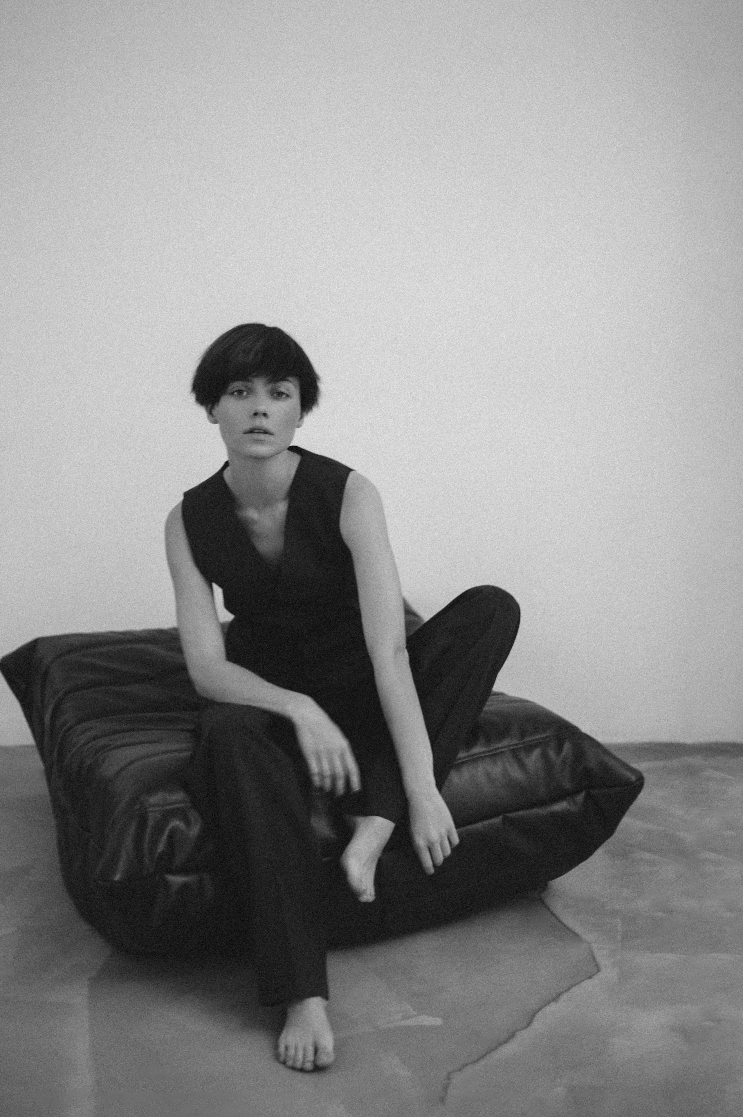 Катя. Фотограф Власова Виктория Санкт-Петербург