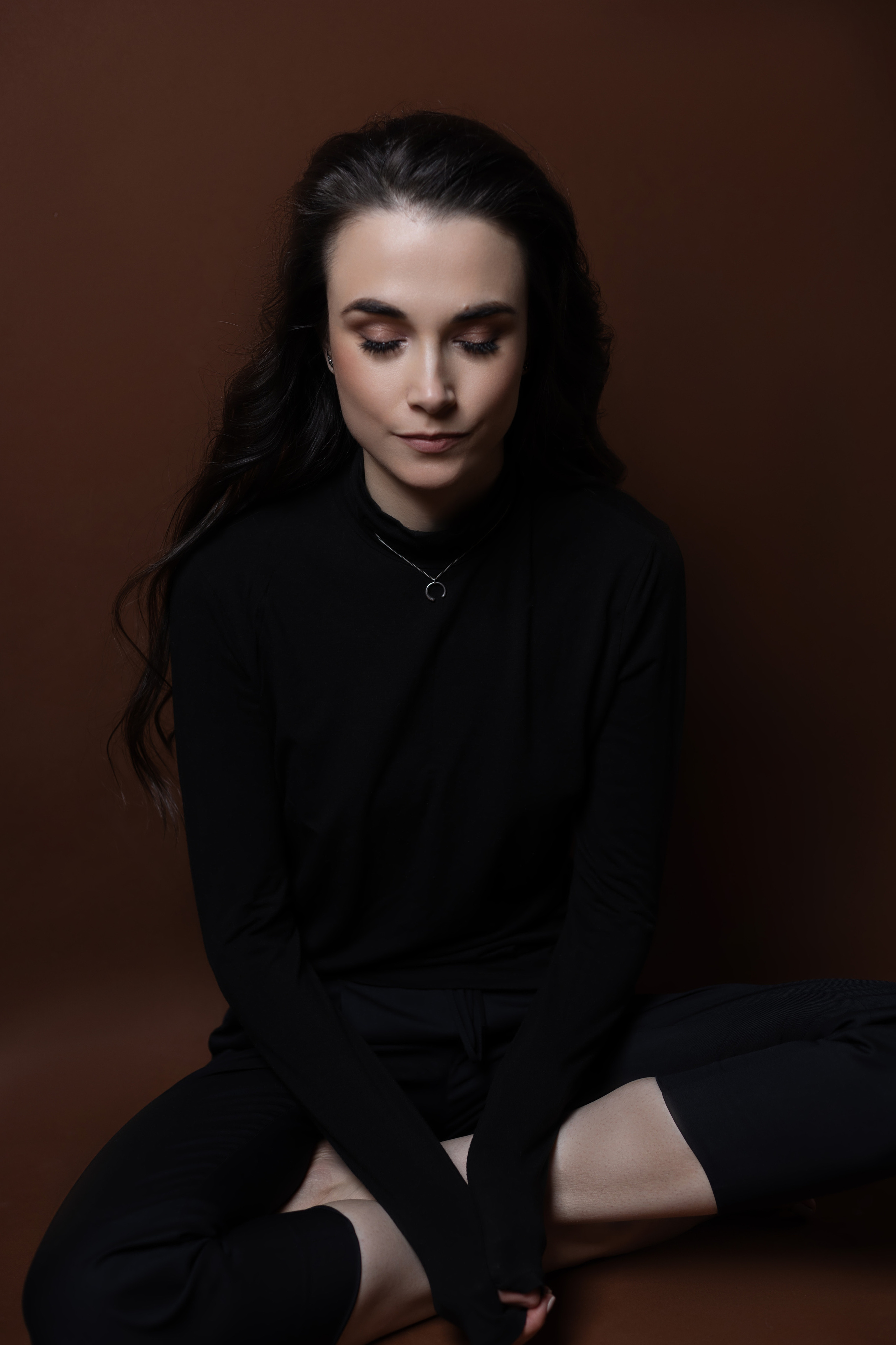 Маша. Фотограф Власова Виктория Санкт-Петербург