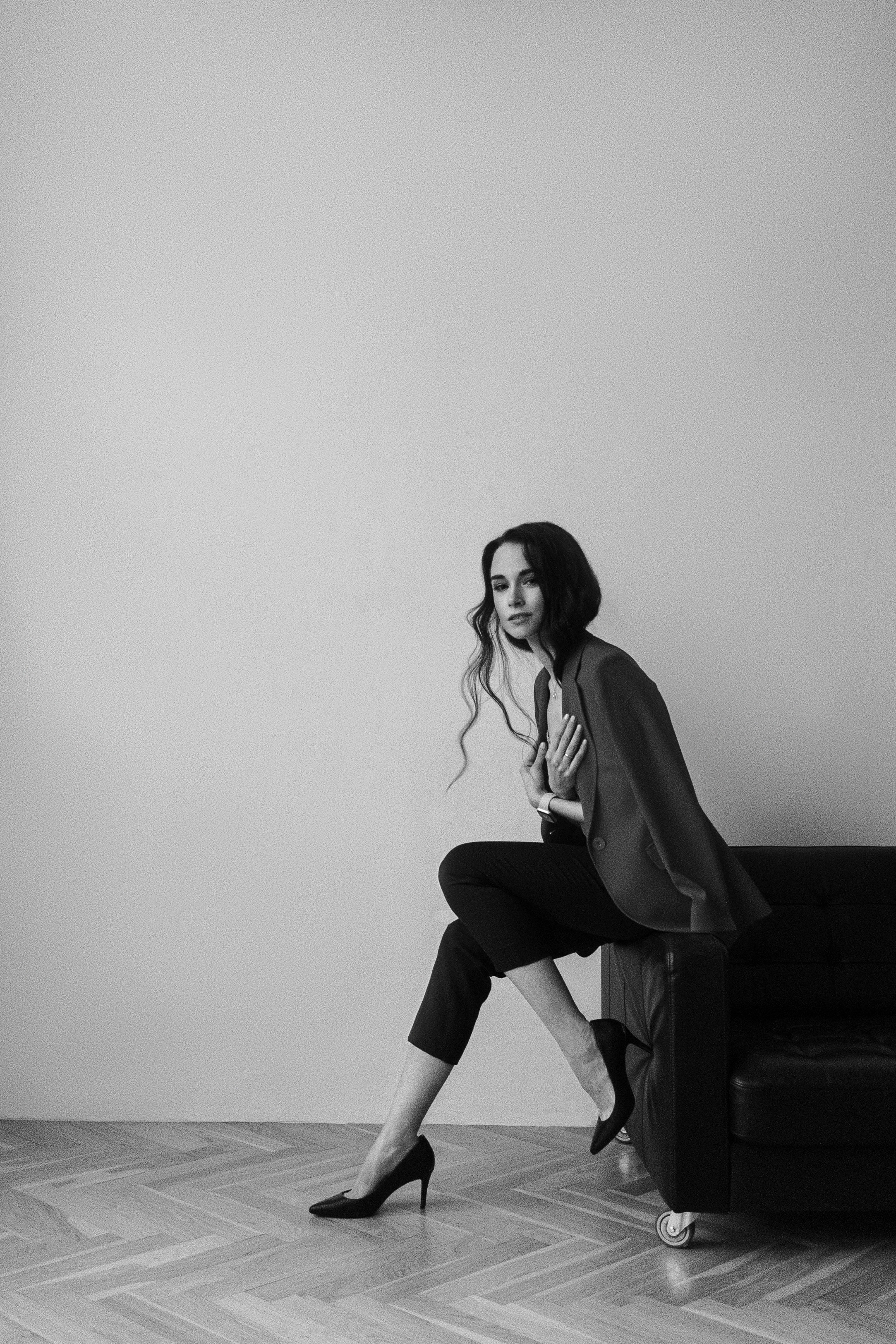 Маша. Фотограф Власова Виктория Санкт-Петербург