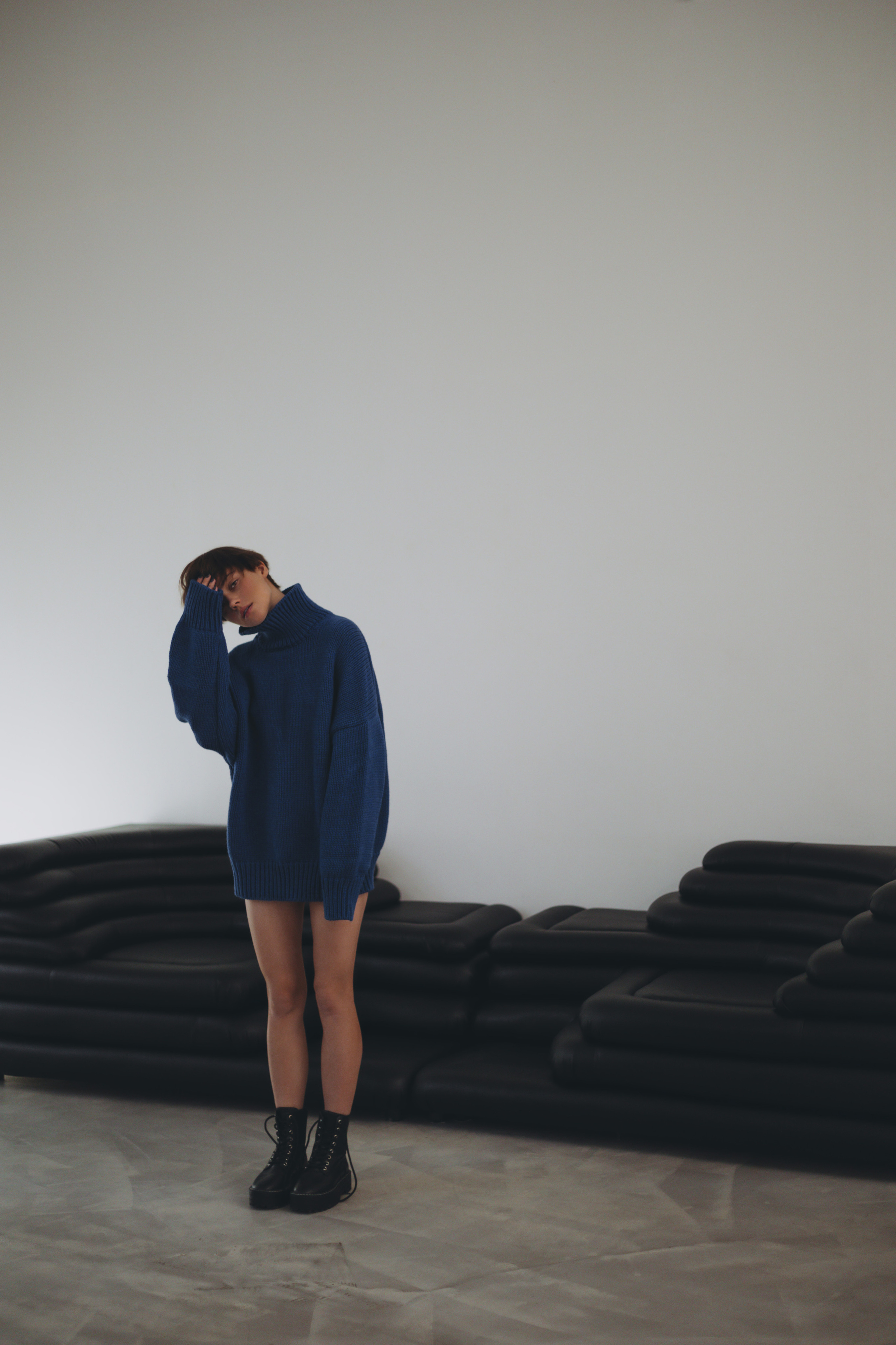 Катя. Фотограф Власова Виктория Санкт-Петербург