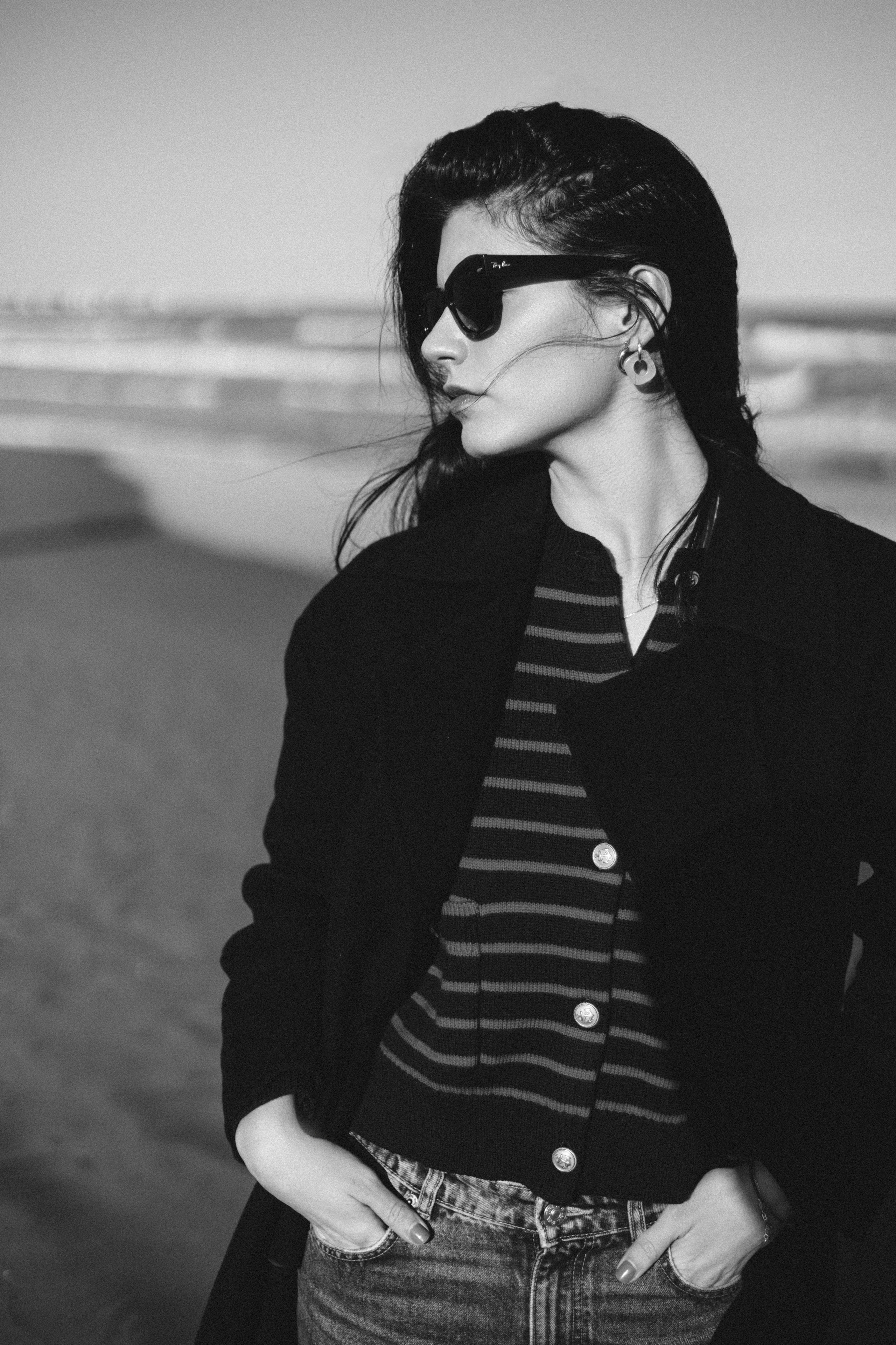 Arianna Valencia. Фотограф Власова Виктория Санкт-Петербург