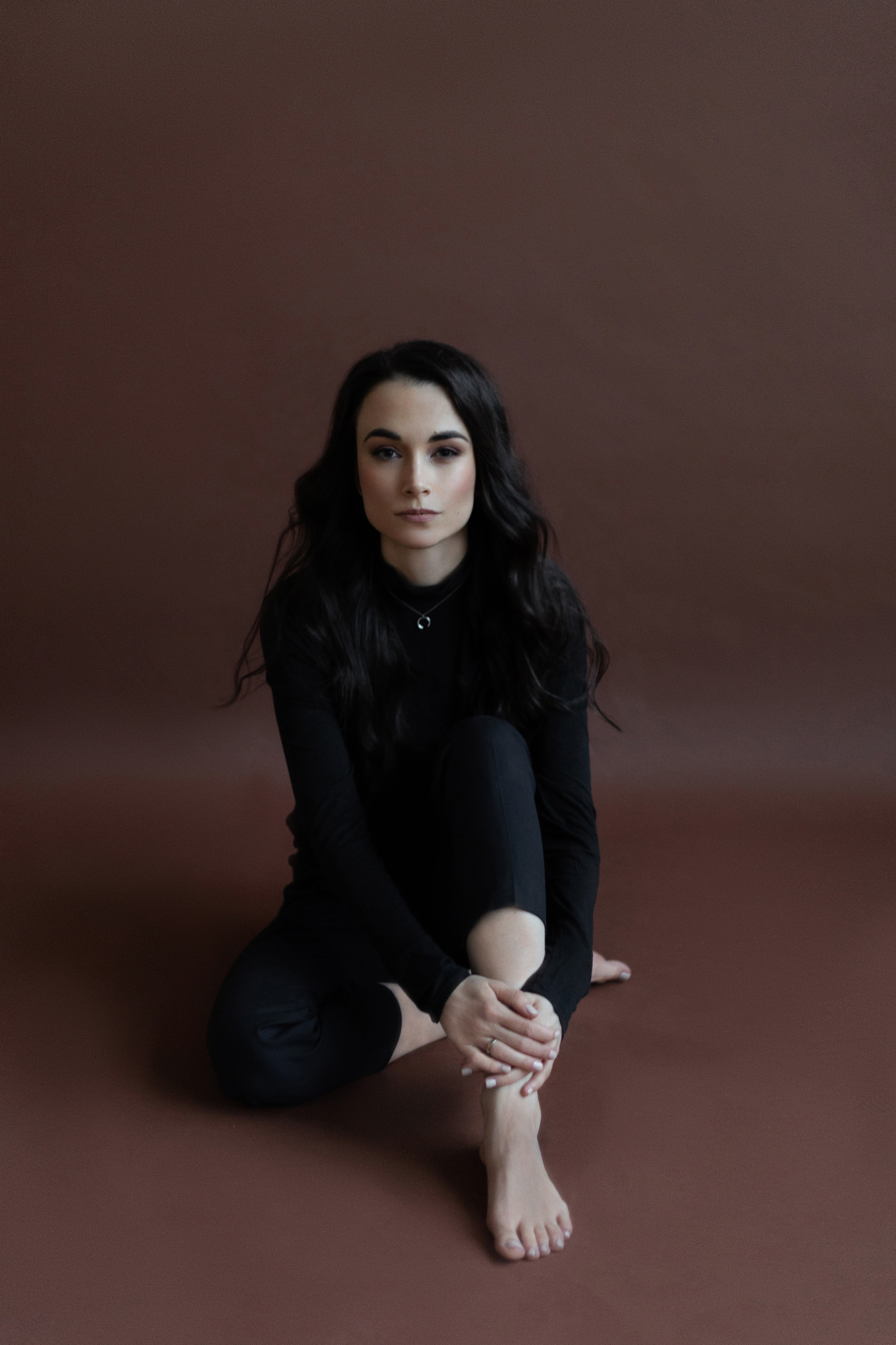 Маша. Фотограф Власова Виктория Санкт-Петербург