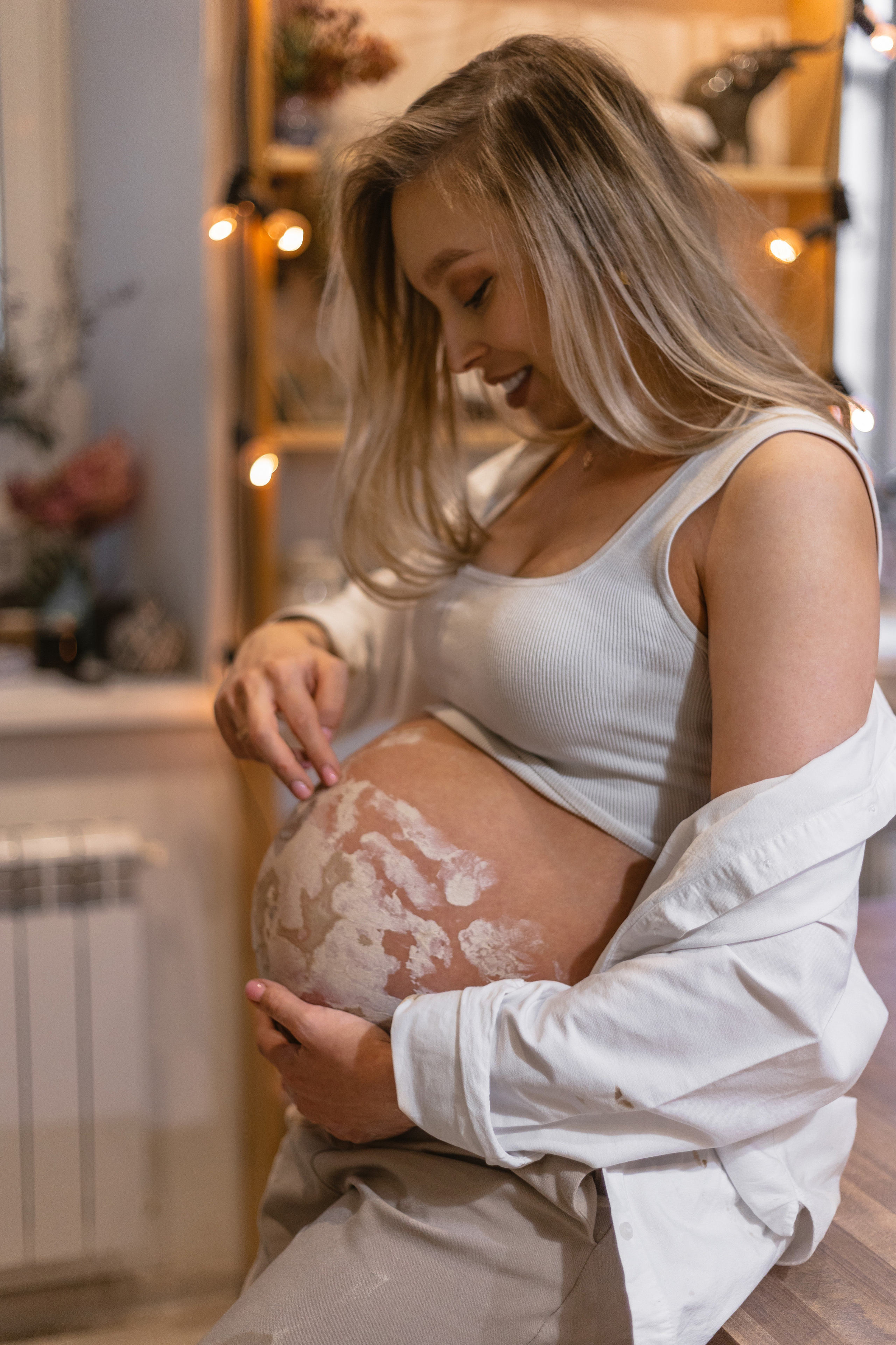 Катя и Руслан. Фотограф Власова Виктория Санкт-Петербург