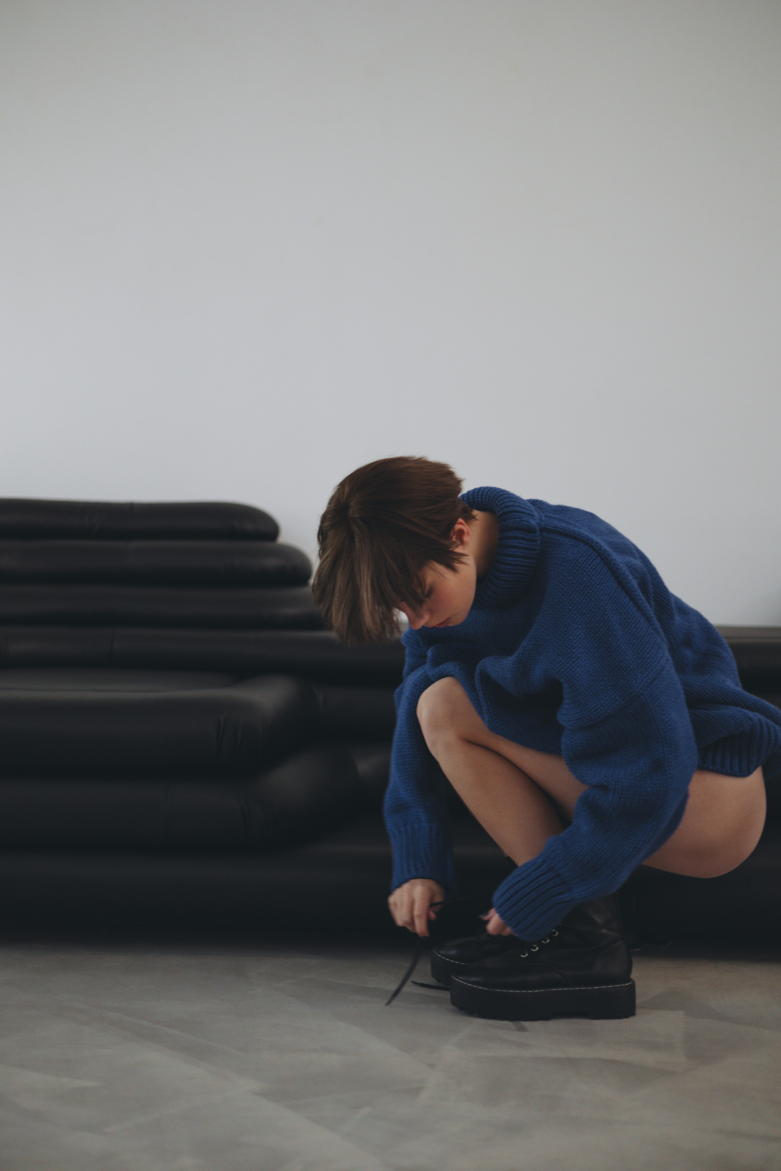 Катя. Фотограф Власова Виктория Санкт-Петербург