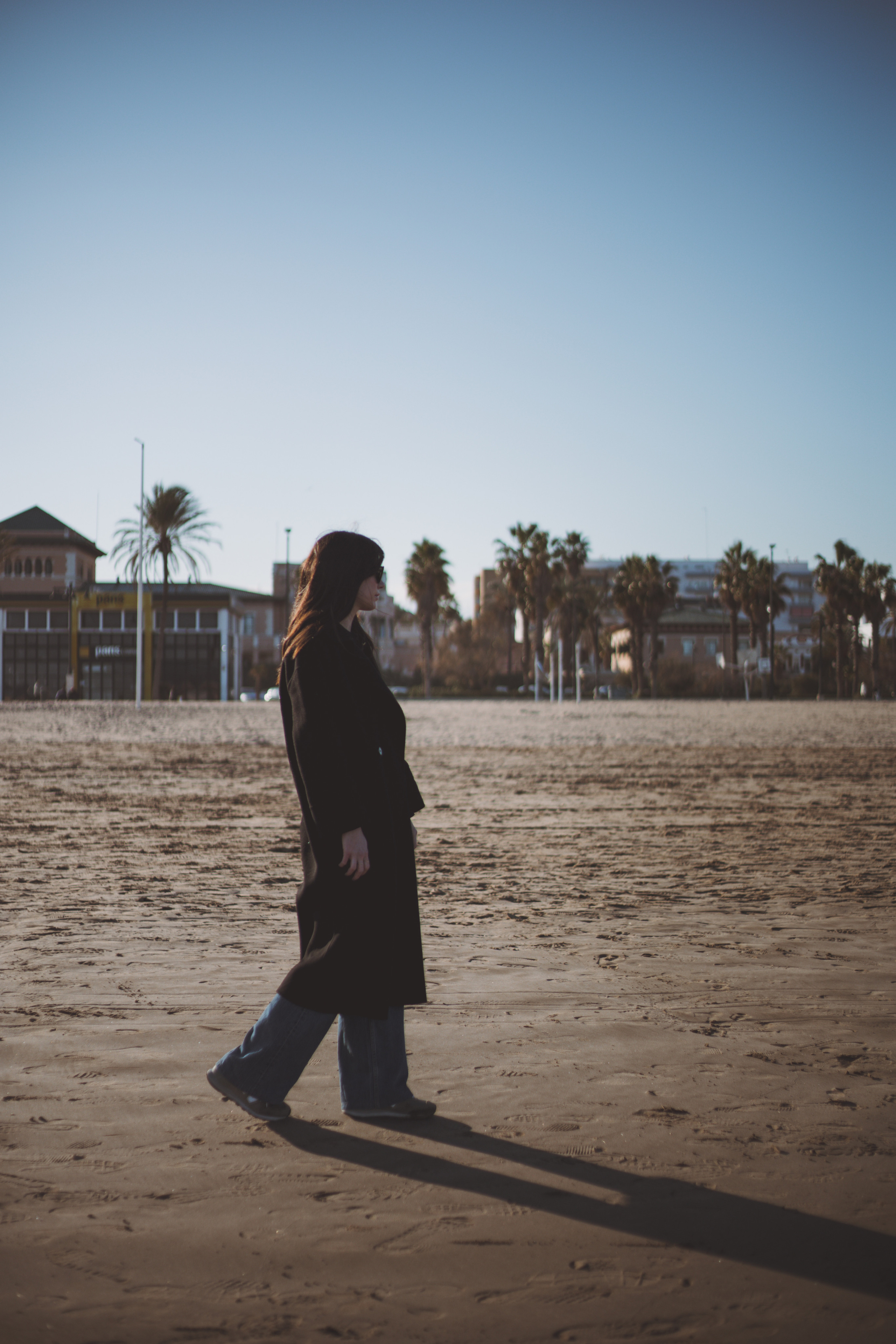 Arianna Valencia. Фотограф Власова Виктория Санкт-Петербург