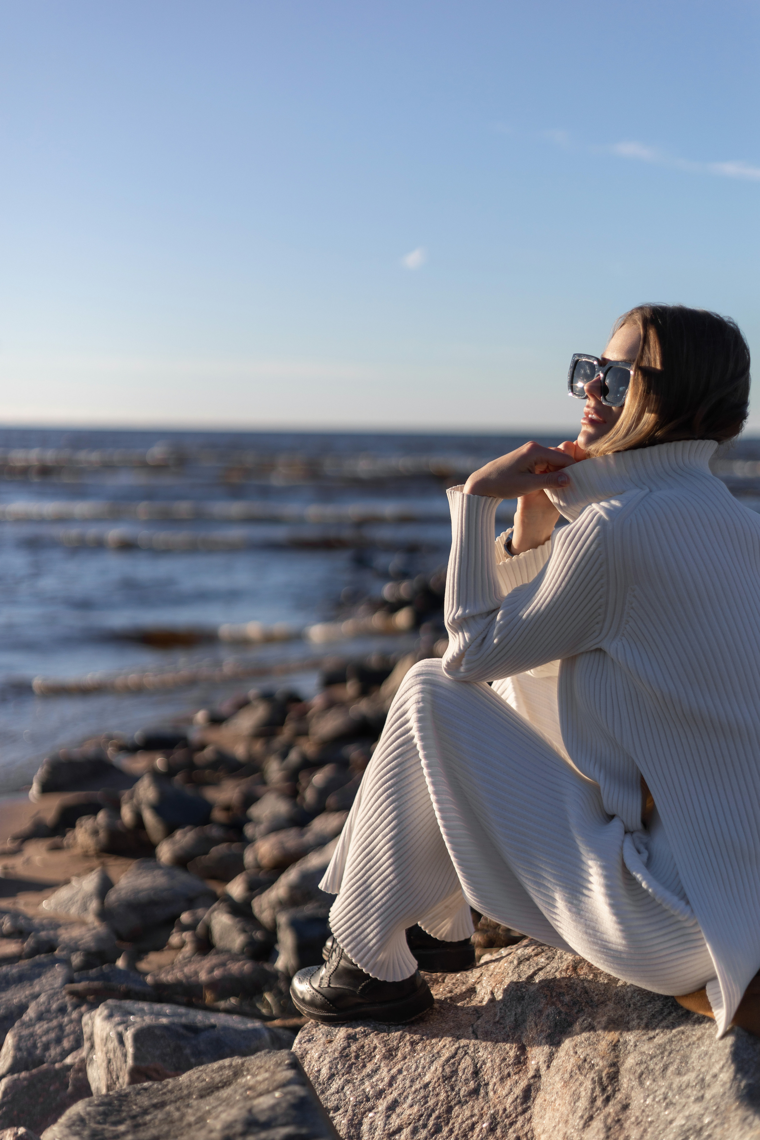 Алена. Фотограф Власова Виктория Санкт-Петербург