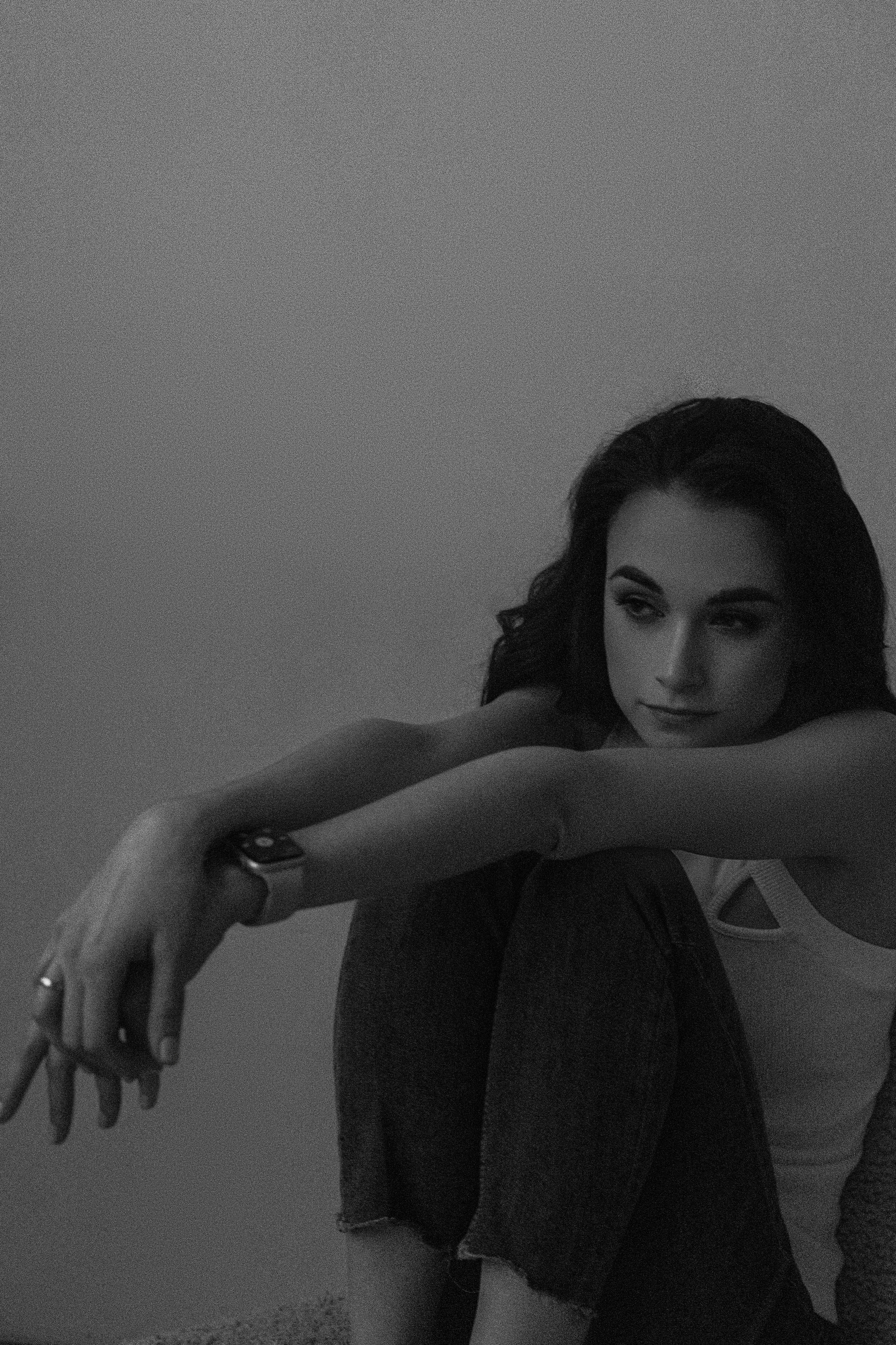 Маша. Фотограф Власова Виктория Санкт-Петербург