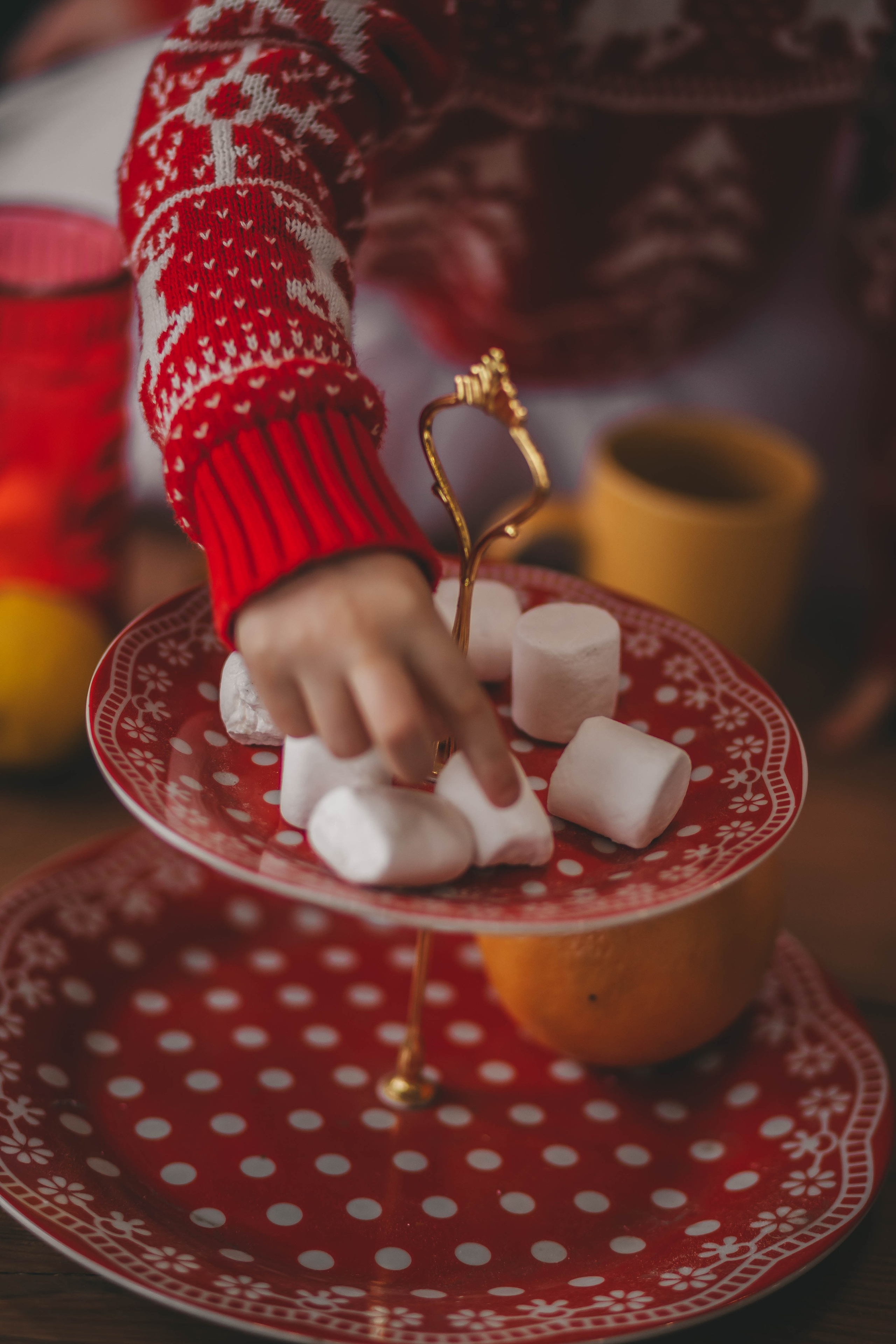 2. Nadin.K фотограф Иркутск, Байкал, Братск