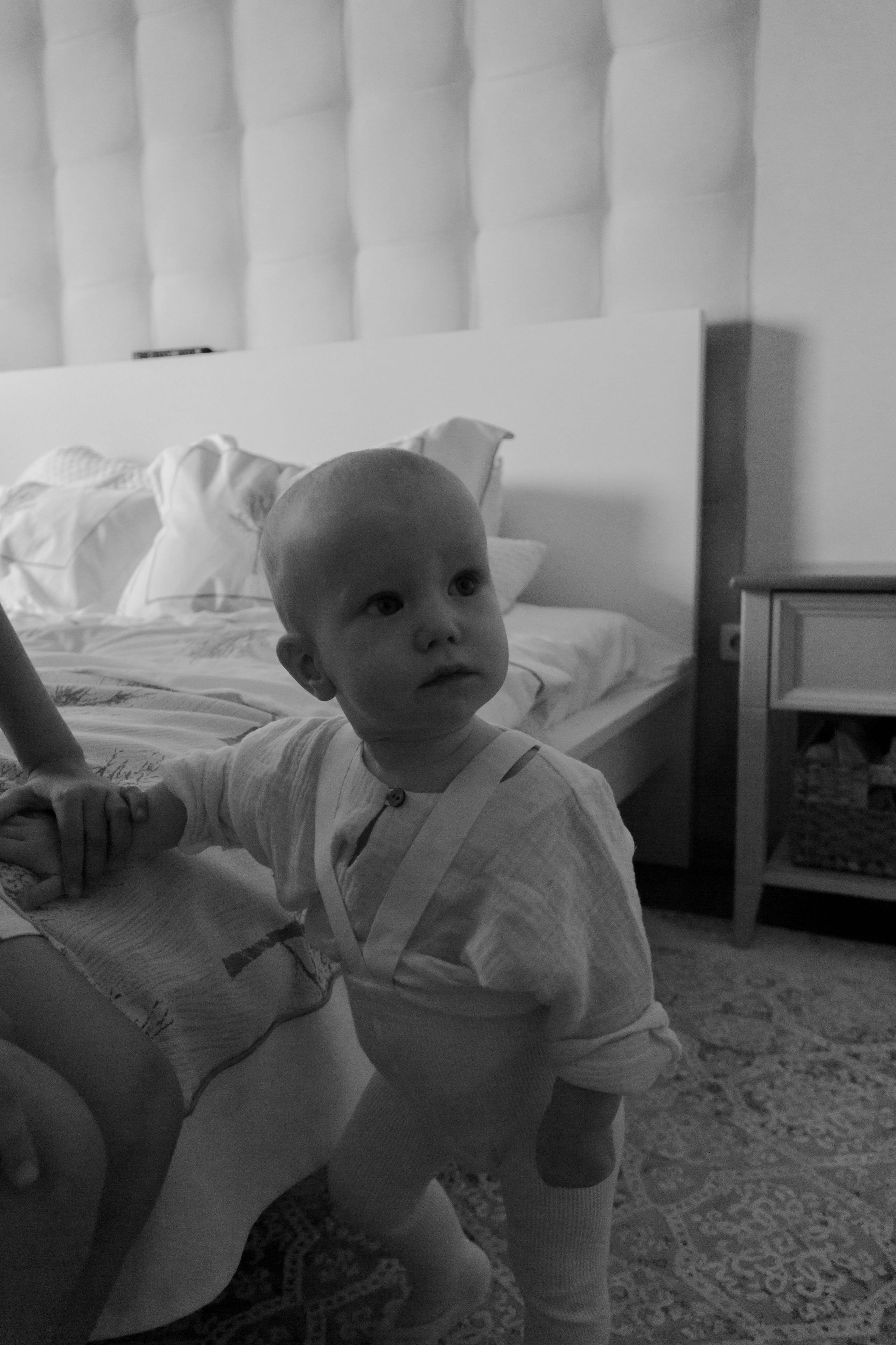 Рустам\Нурсина\Нурияна\Зарина\Сармат