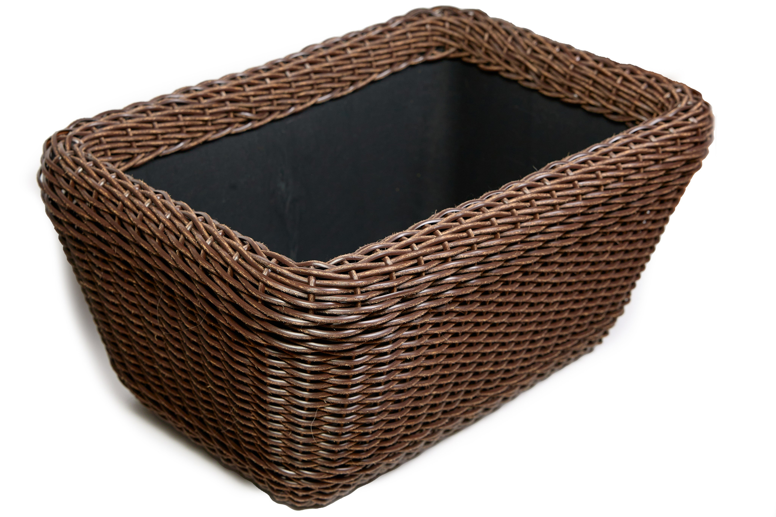 Фотосъёмка для маркетплейсов. Предметный и репортажный фотограф Алексей Кротов