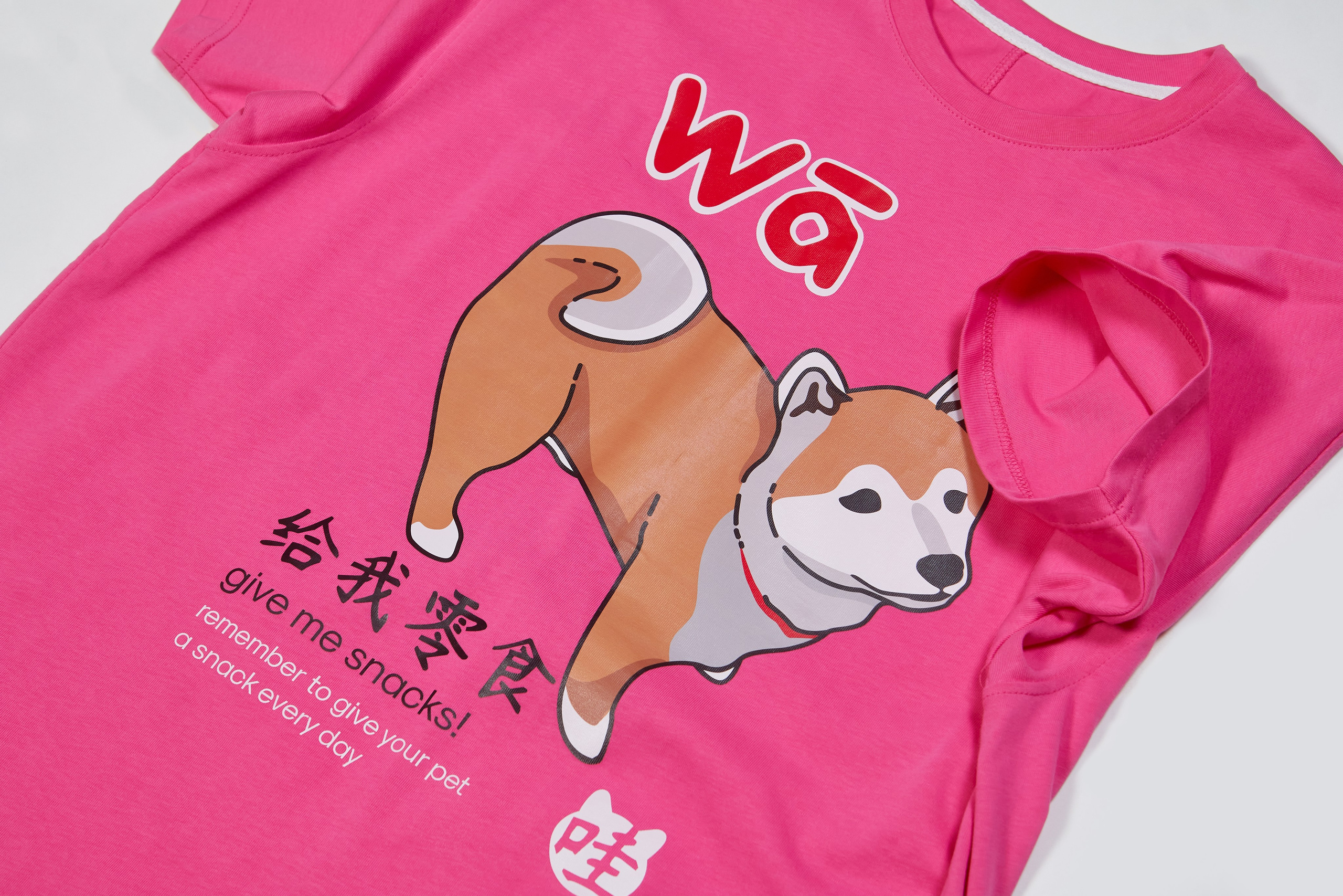 Фотосъёмка одежды и коллекций. Предметный и репортажный фотограф Алексей Кротов