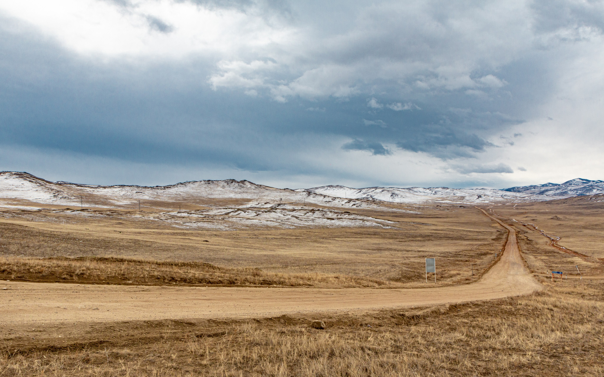 Байкал, зима 2023. Предметный и репортажный фотограф Алексей Кротов