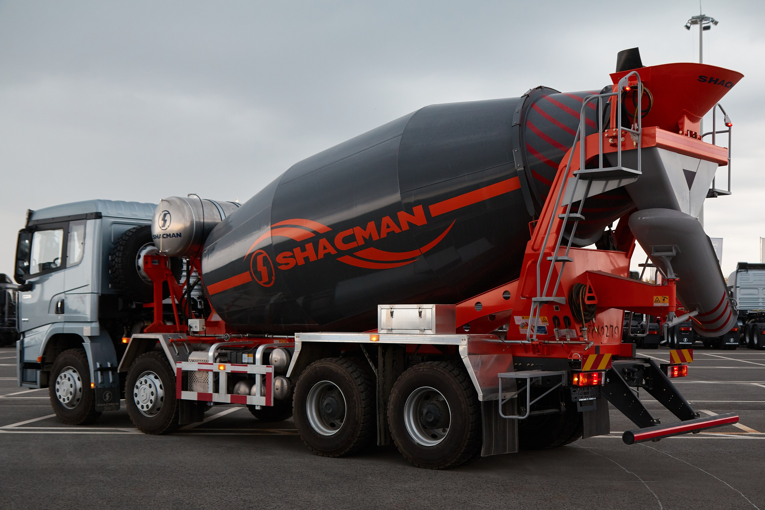 Фотосъёмка автомобилей. Предметный и репортажный фотограф Алексей Кротов