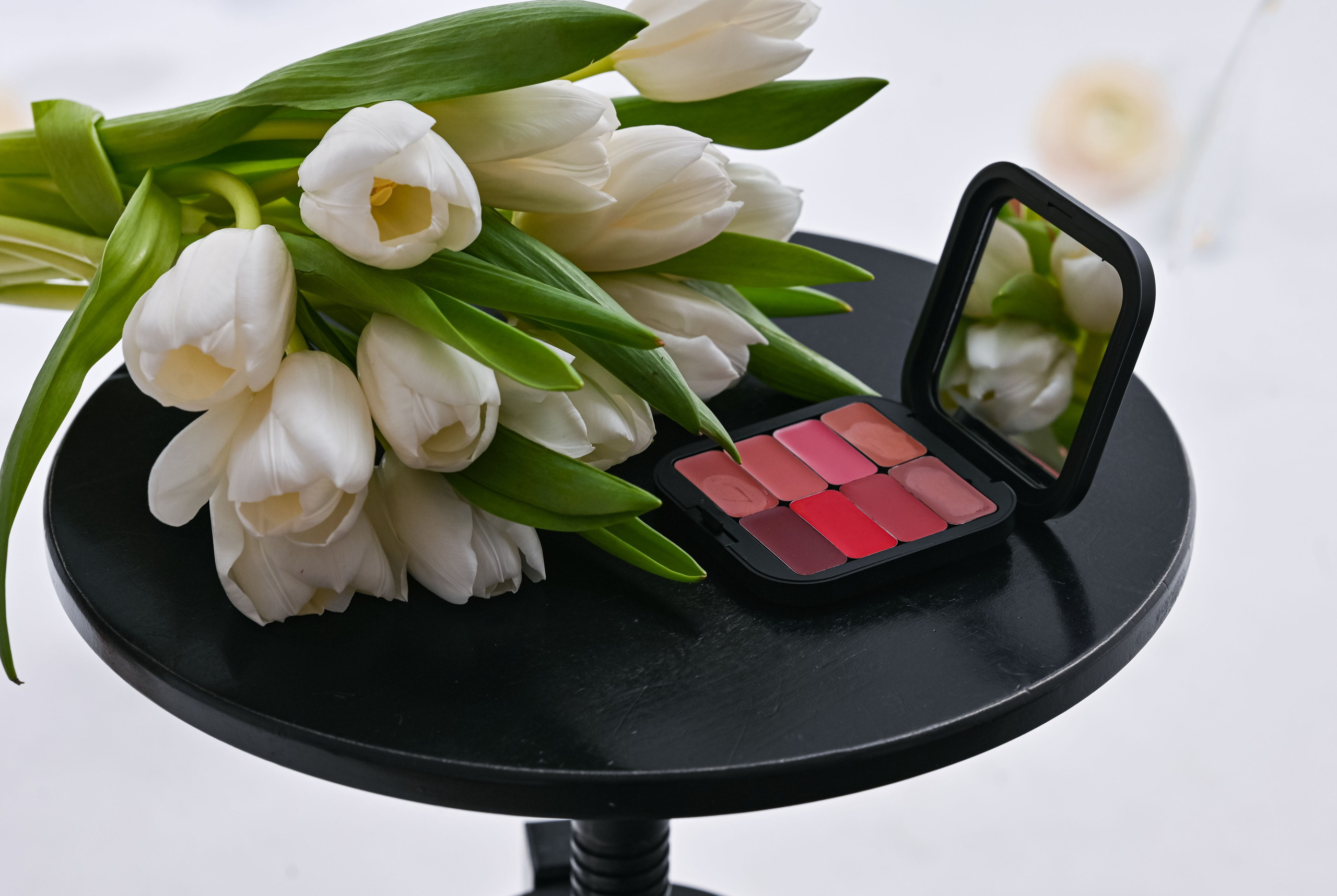 . ZDARONOKIA Репортажный фотограф