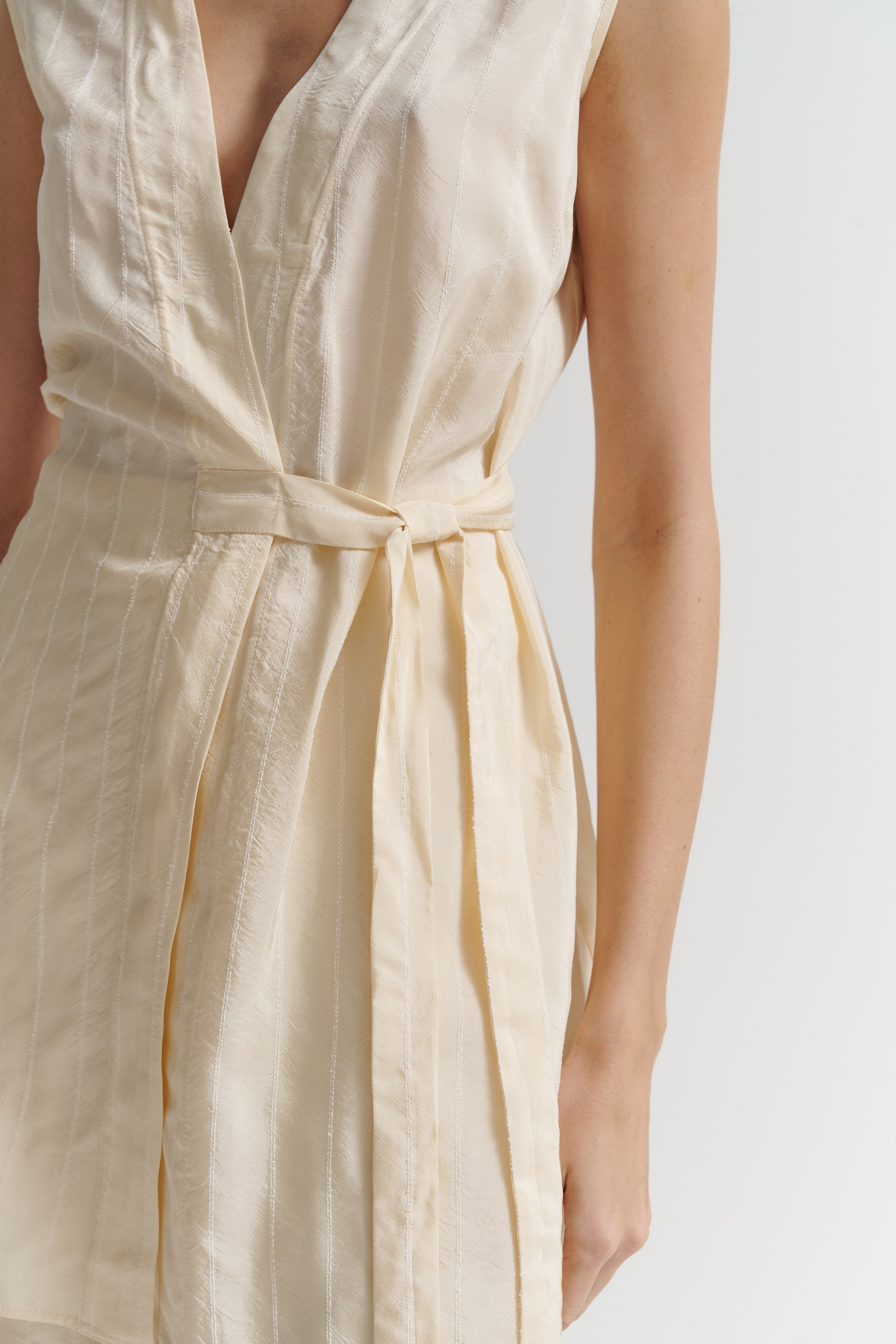 GENTRYPORTOFINO CATALOG. Главная