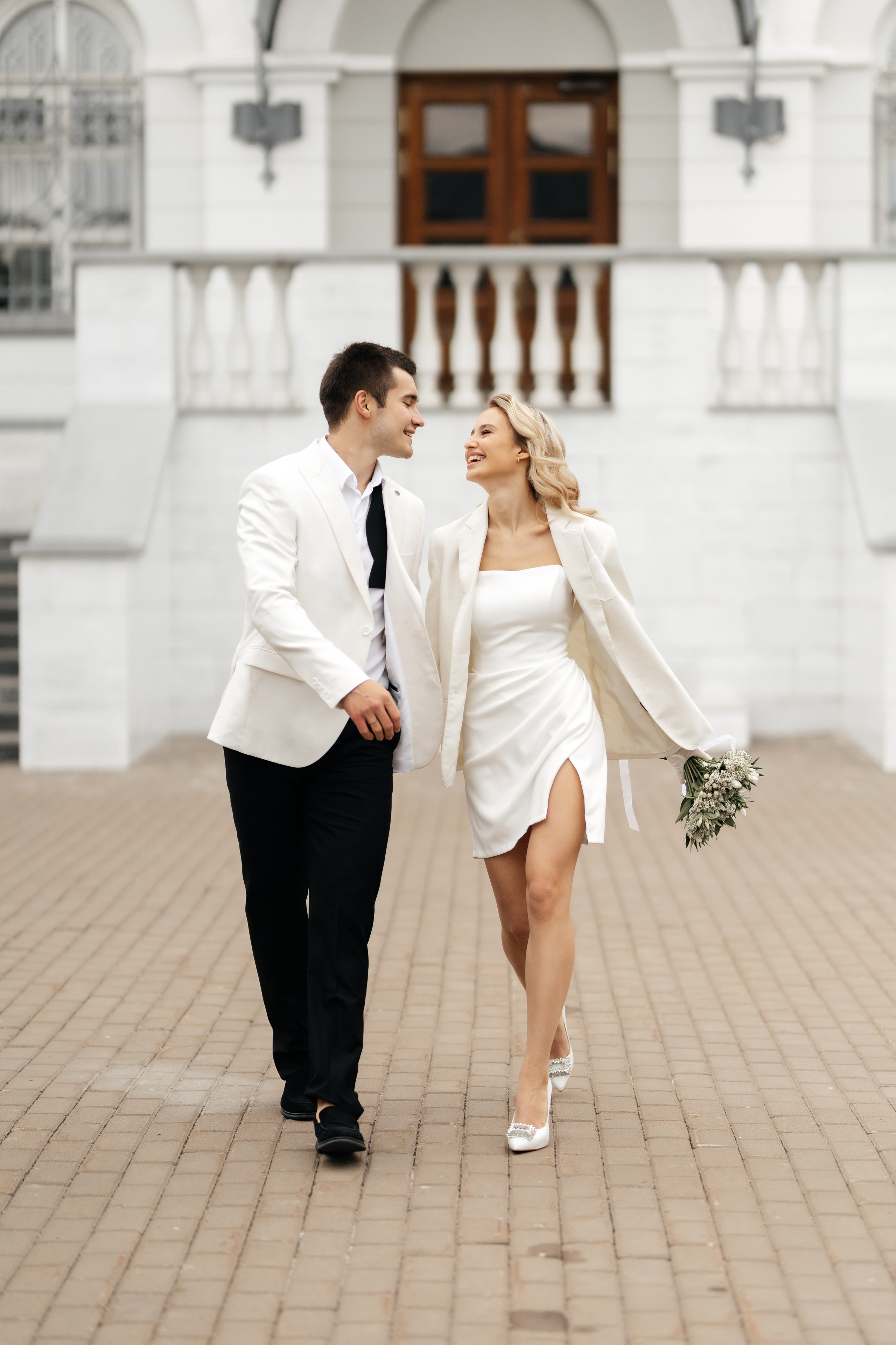 Artem & Karima. Свадебный фотограф Ильнар Асадуллин