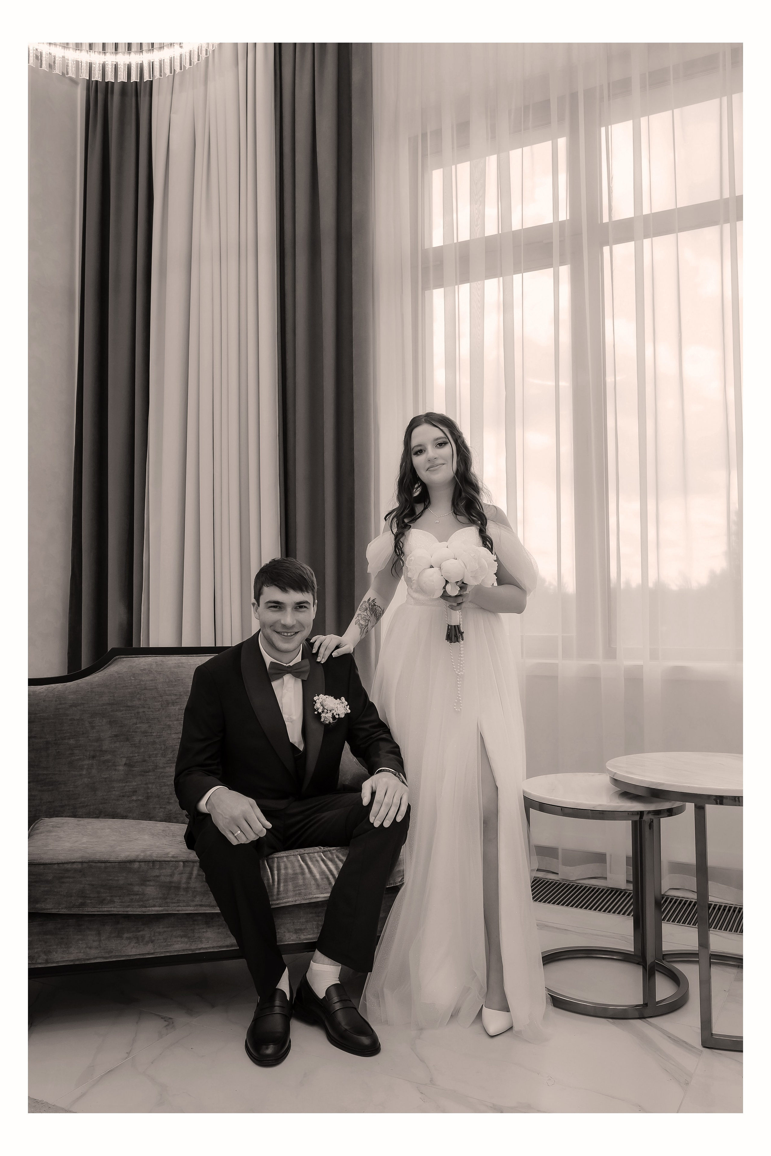 Свадебная фотосессия, свадебный фотограф, фотограф Москва, Карина Шарова,. Фотограф Карина Шарова Москва