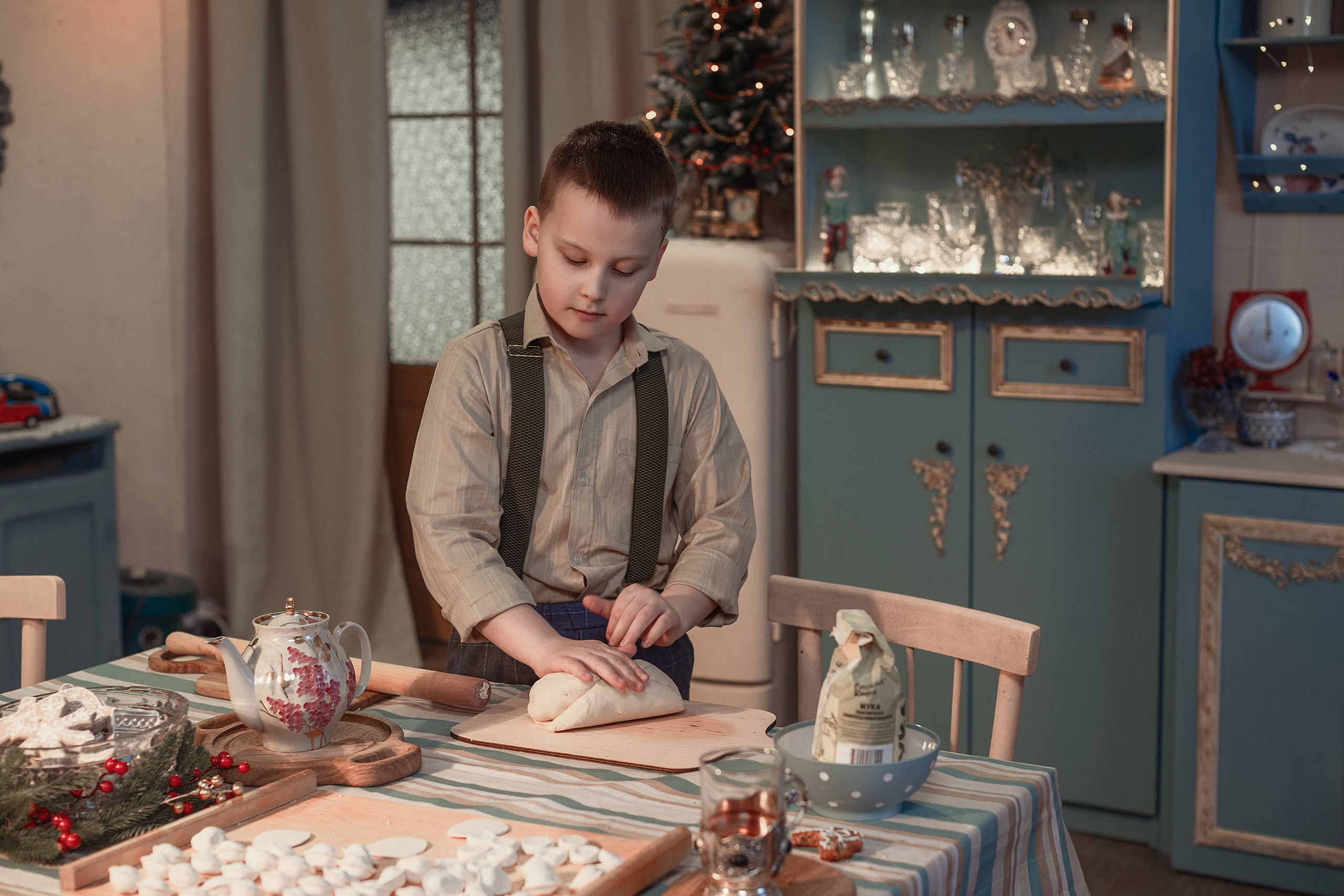 Екатерина. Фотограф Алёна Яковлева