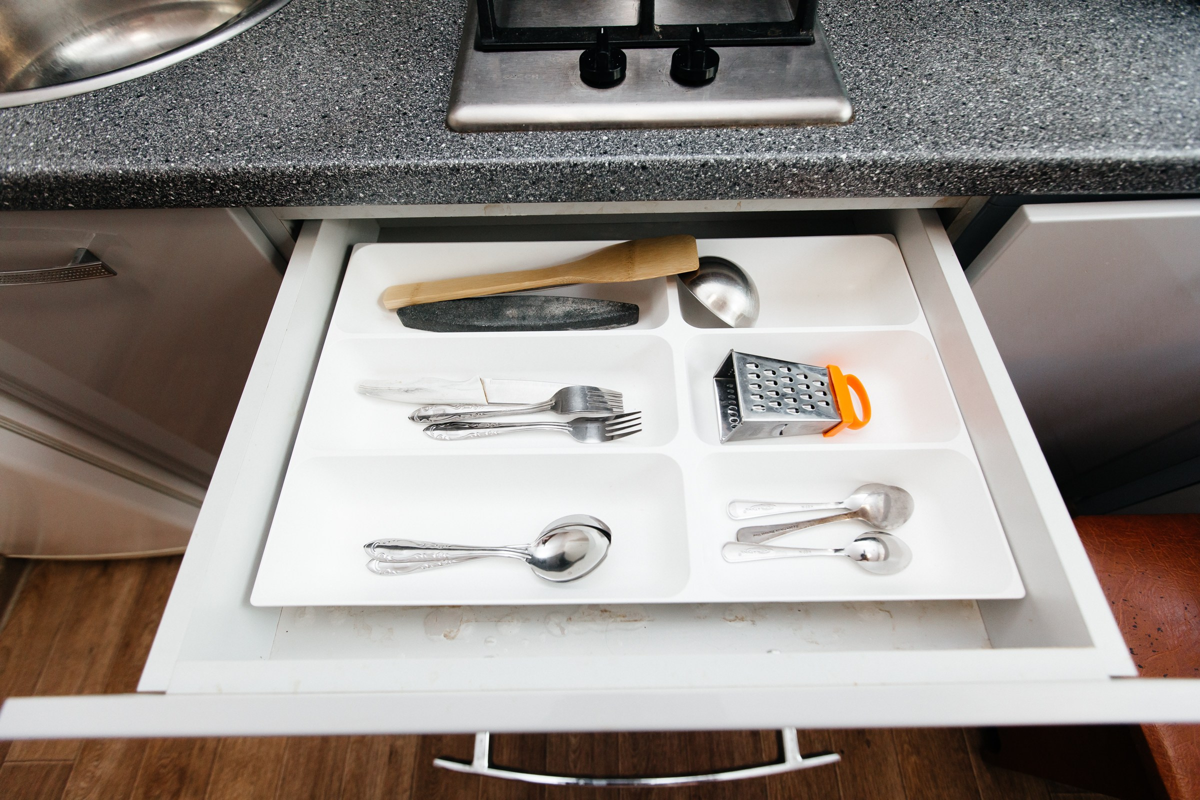 Дачная, 25. Душевный фотограф Ваших самых ярких событий Марина Погребняк