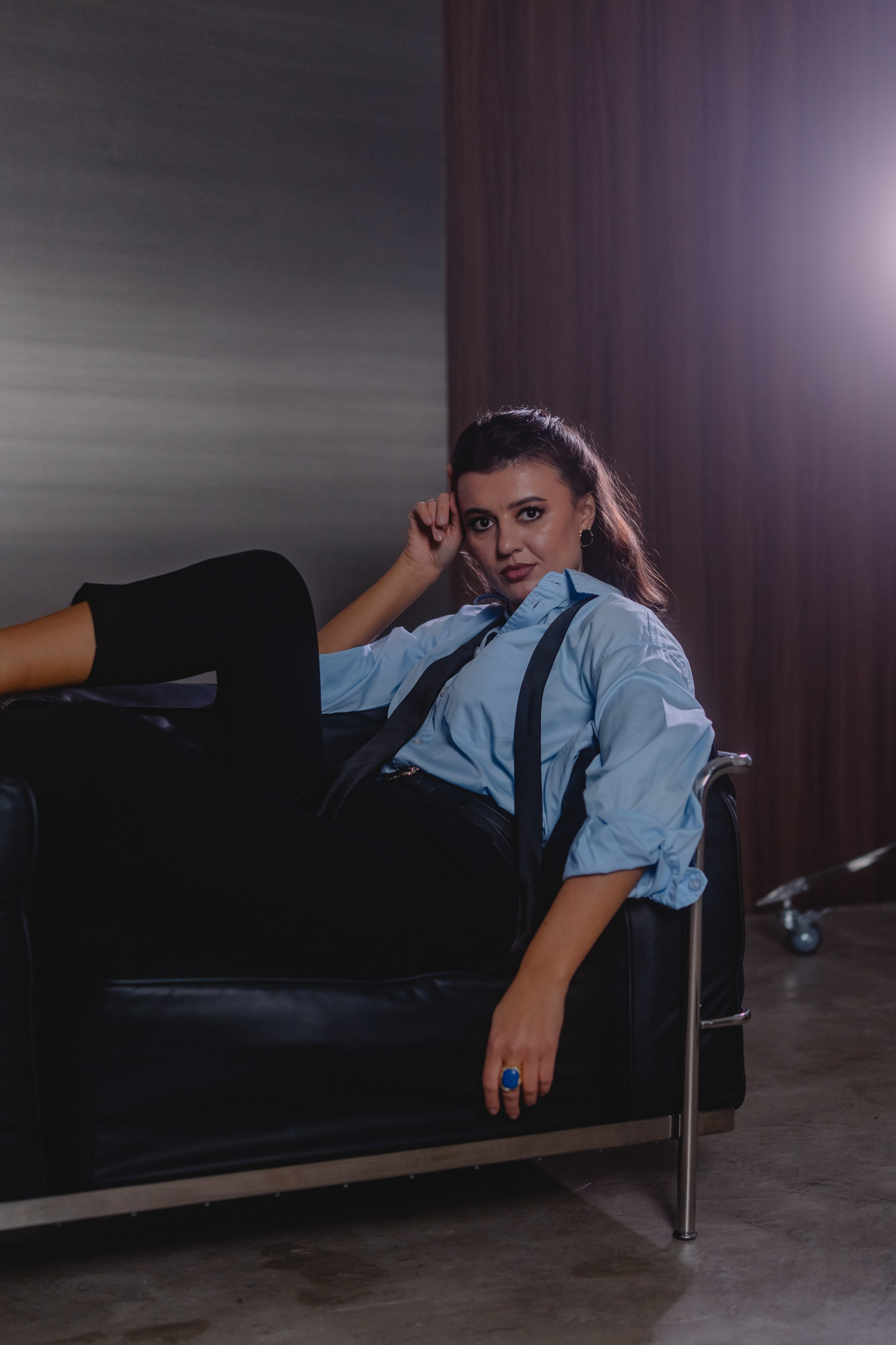 Модель Лилия classic. Свадебный и индивидуальный фотограф Аля Мамакова