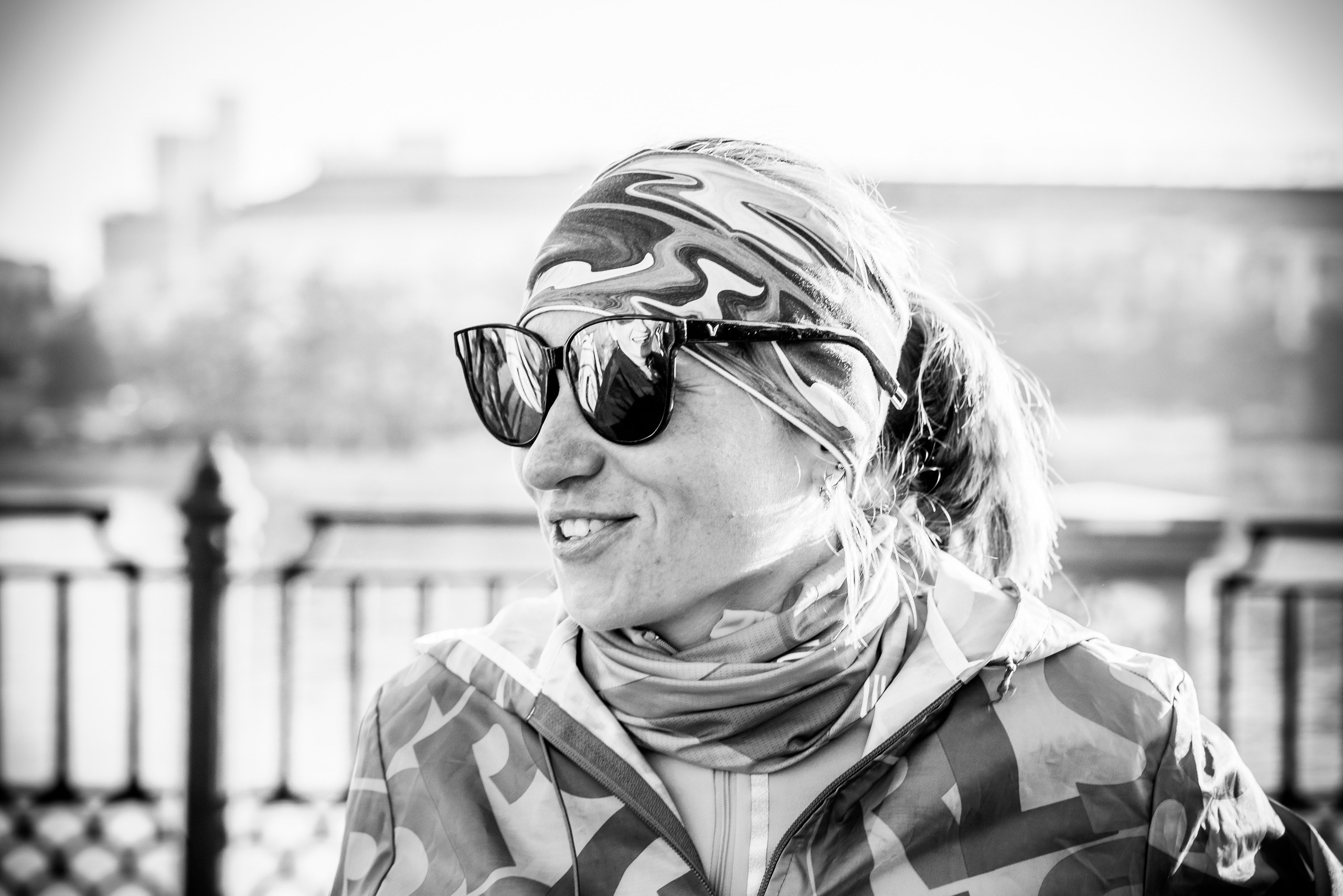 Слава где фотки?