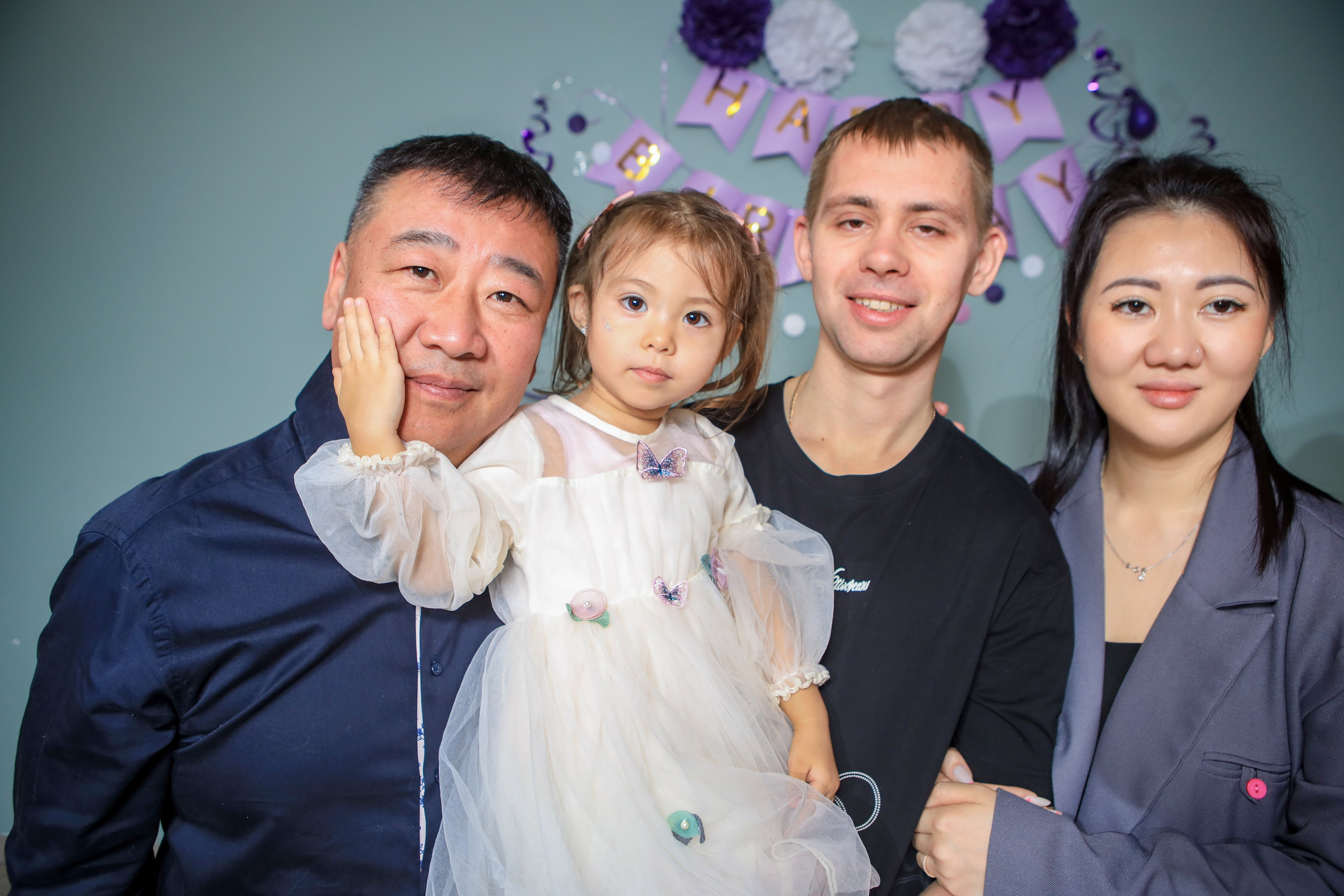 Liza Land. Свадебный фотограф Расторгуев Дмитрий