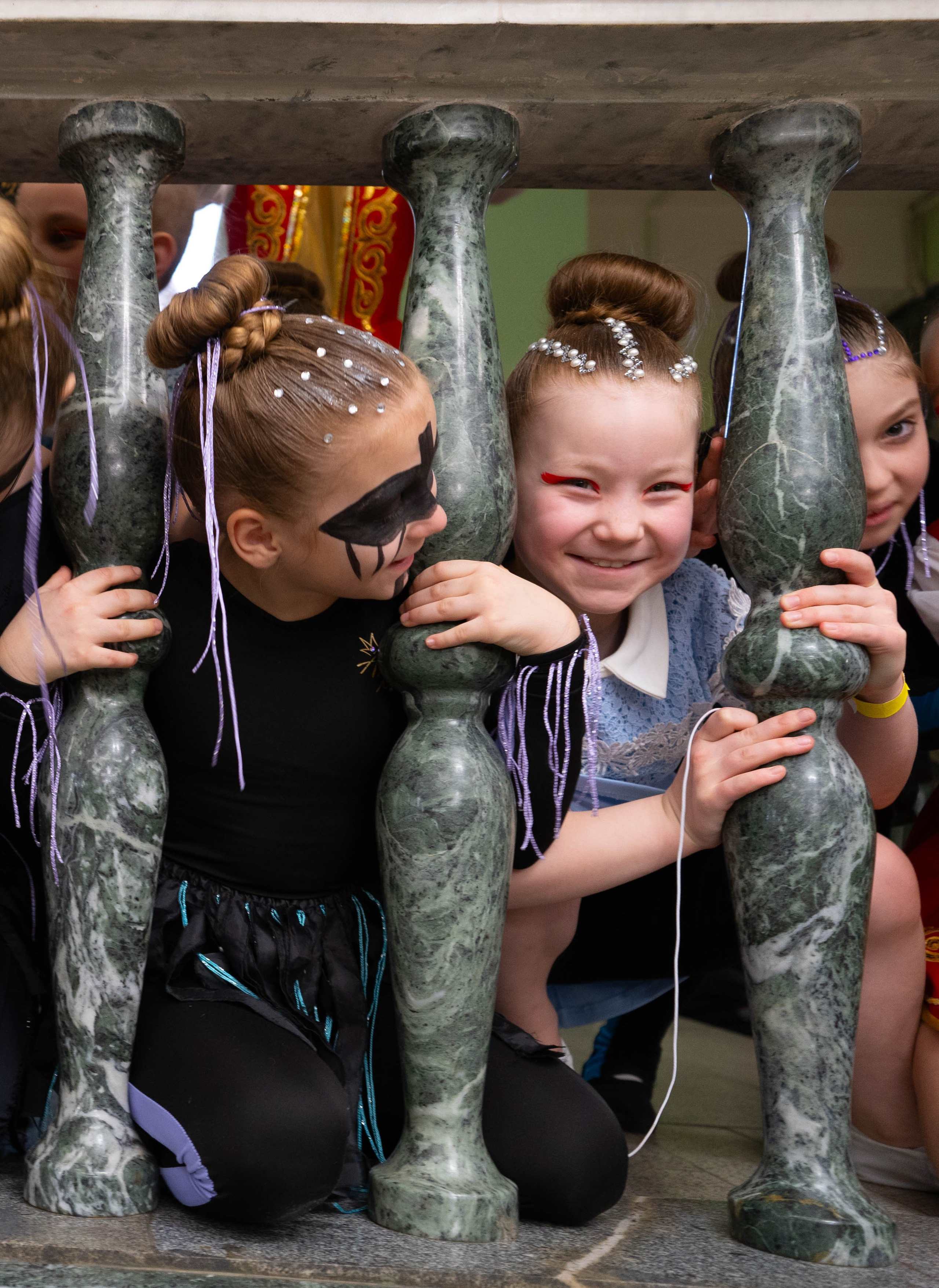 Репортаж. Fotograf Elena Ermolaeva