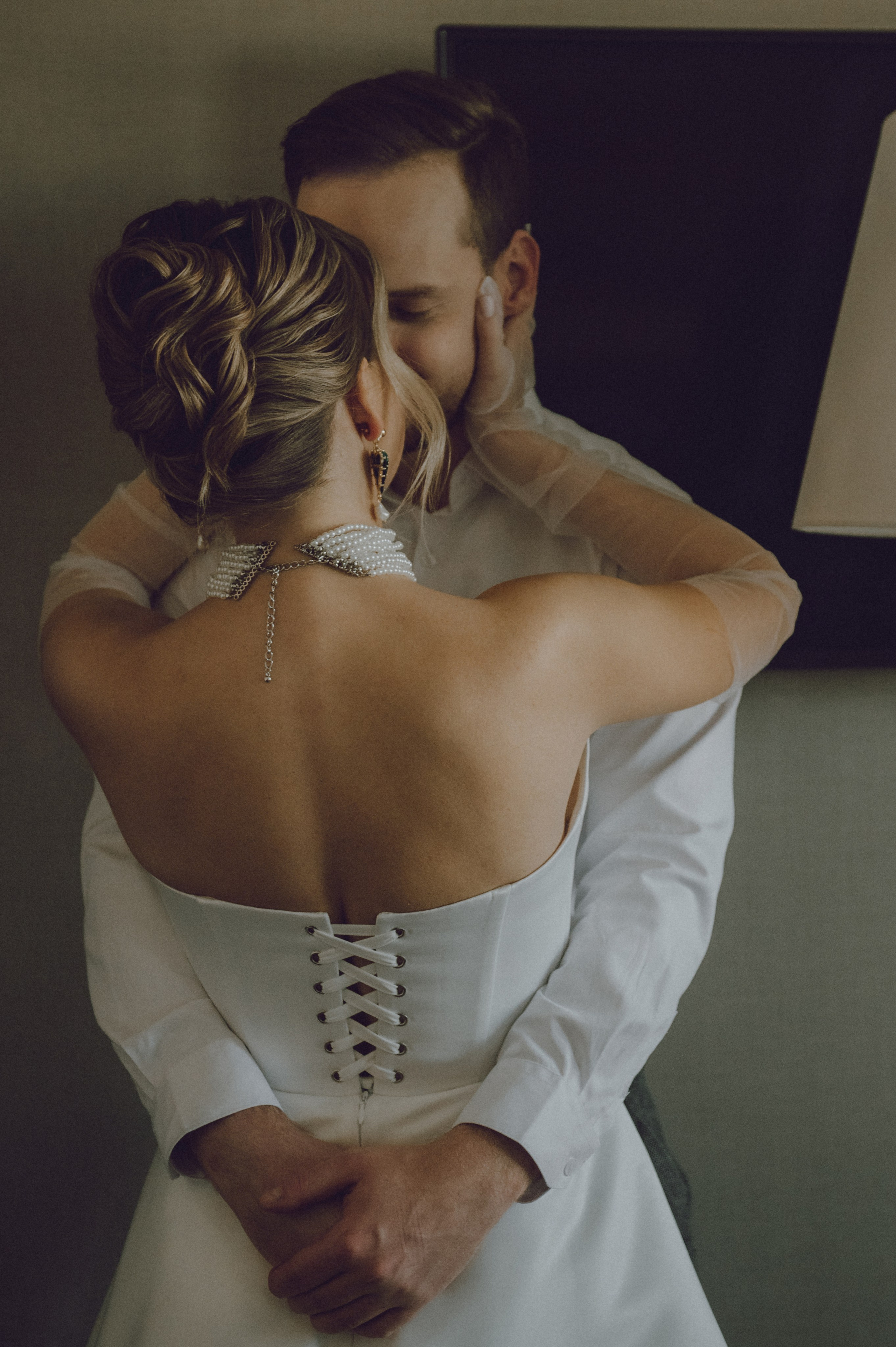 S&D. Свадебный фотограф МОСКВА, КРЫМ, СМОЛЕНСК АЛЯ КОНОВАЛОВА