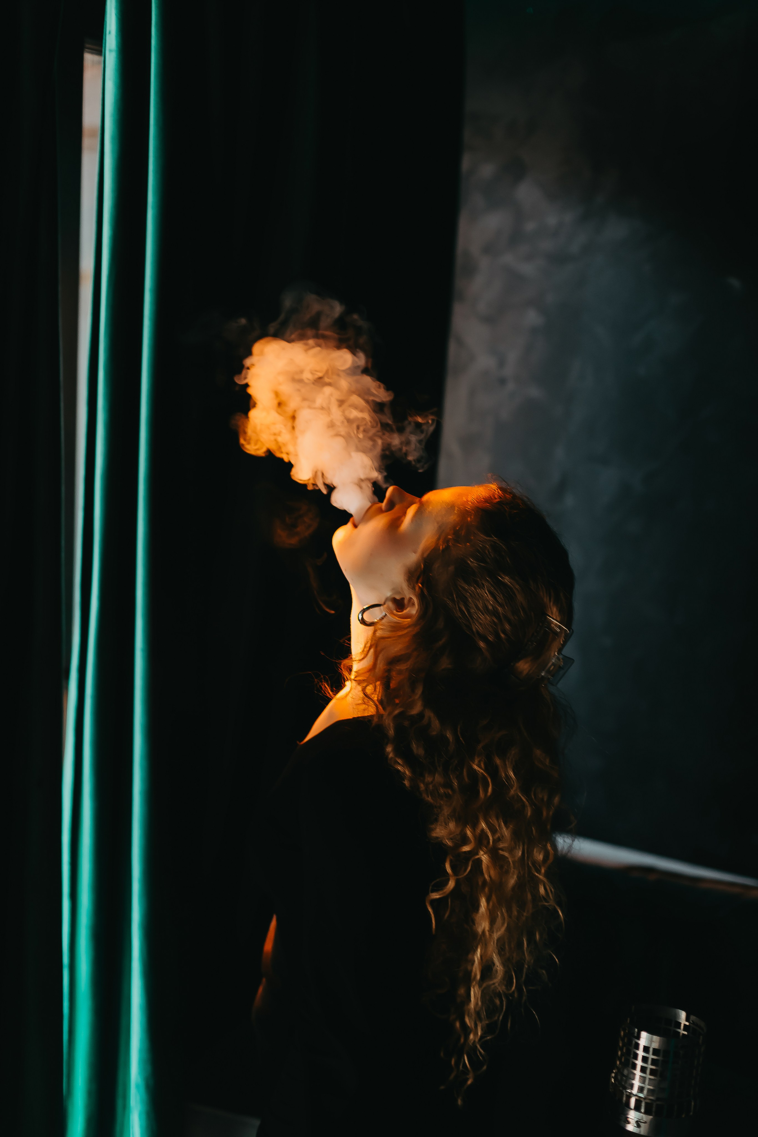 Контент съемка. Репортажный и свадебный фотограф Ярославль, Москва Сдобников Андрей