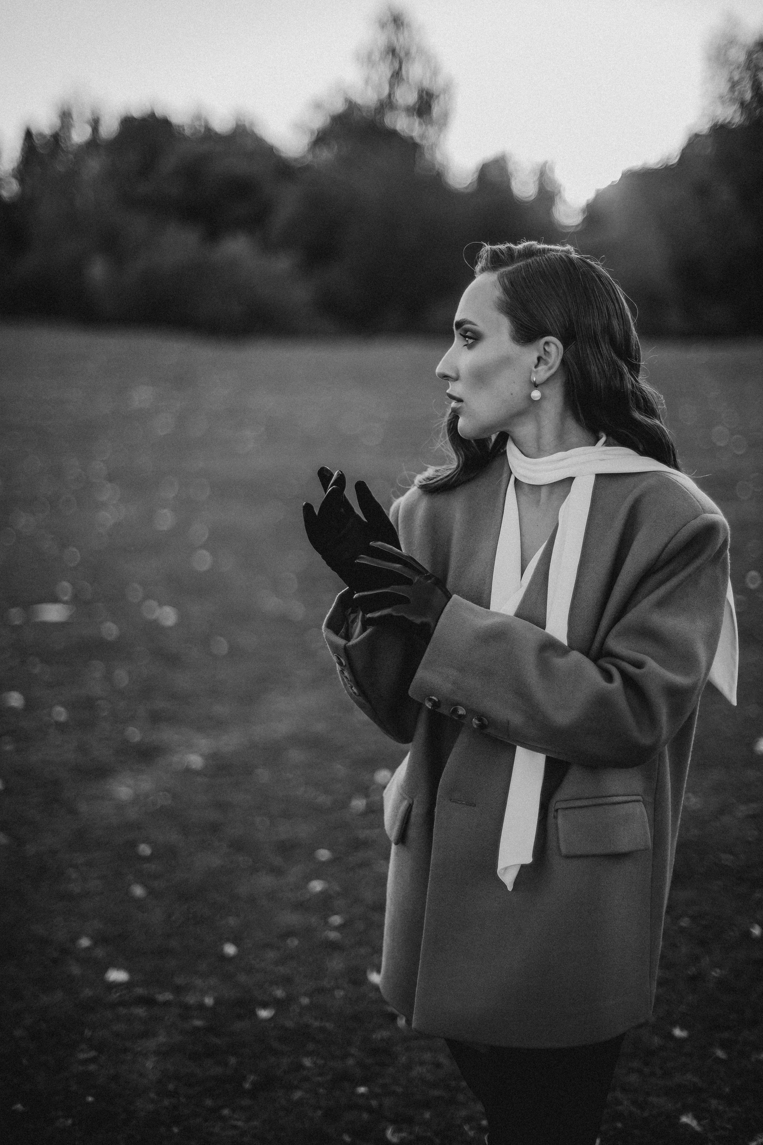 Юля. Семейный фотограф в Брянске Зурилина Екатерина