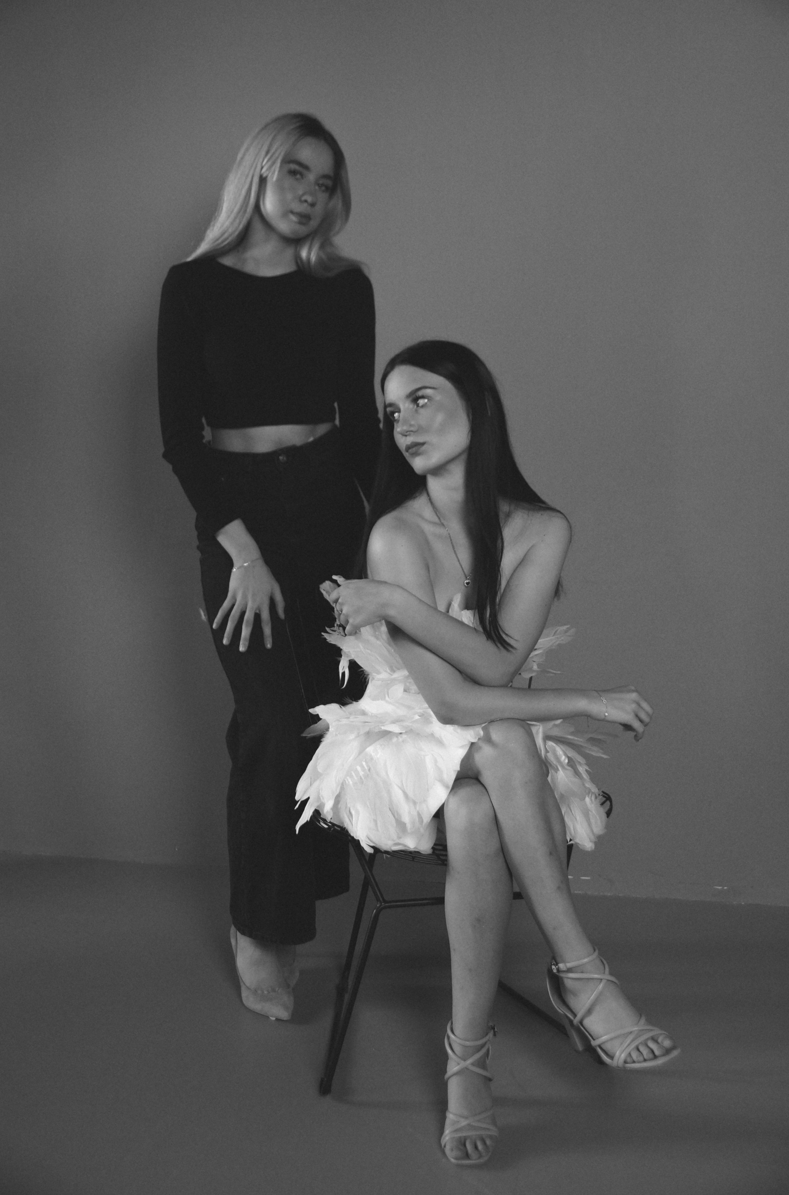 Альбом 31. Курченко Альбина — фотограф из Сургута