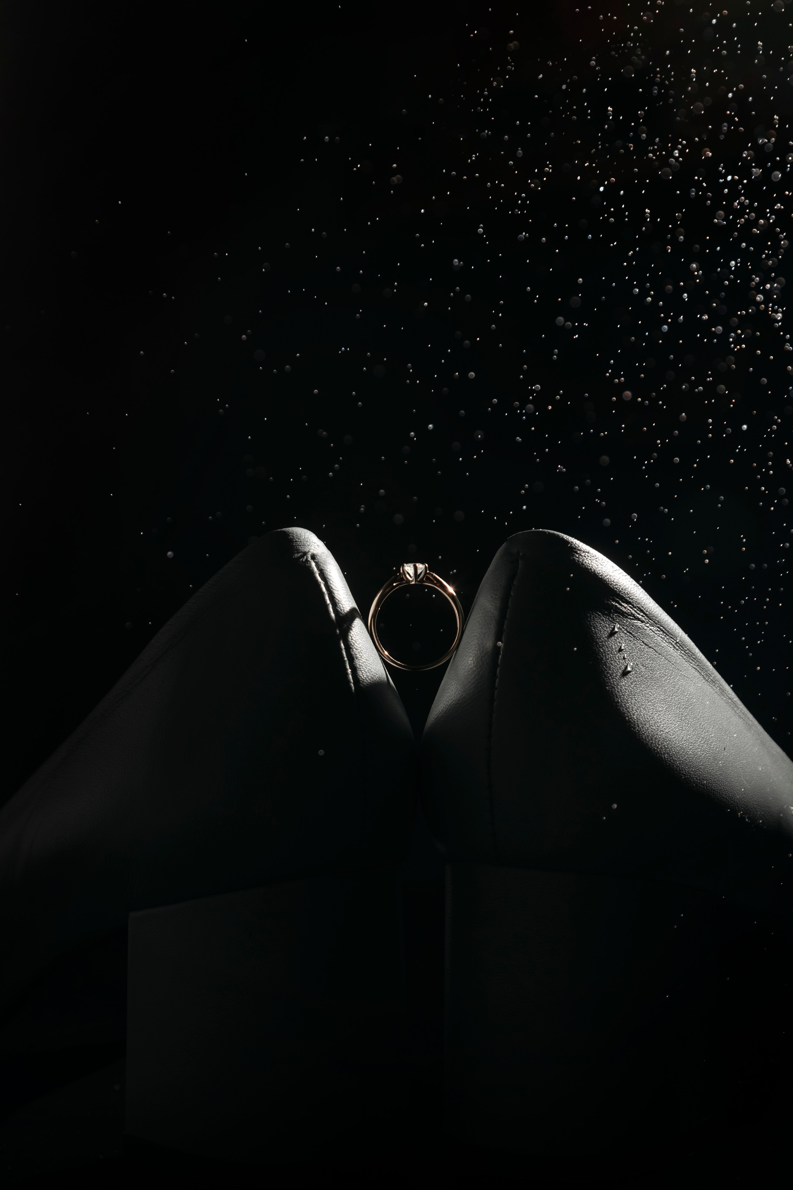 Свадебный фотограф в Пскове и Санкт-Петербурге | Анна Голикова